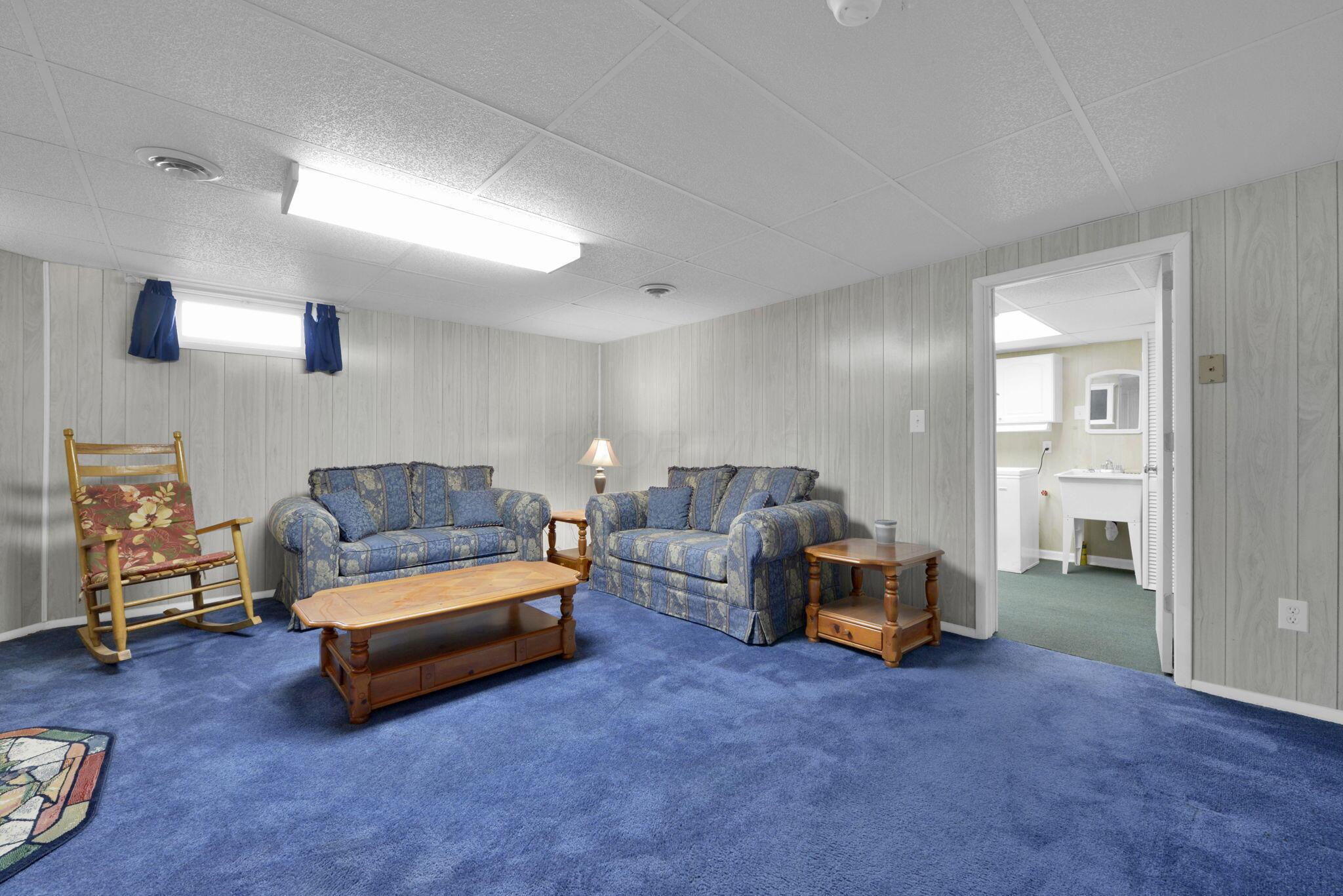 2751 Southfield Village Drive