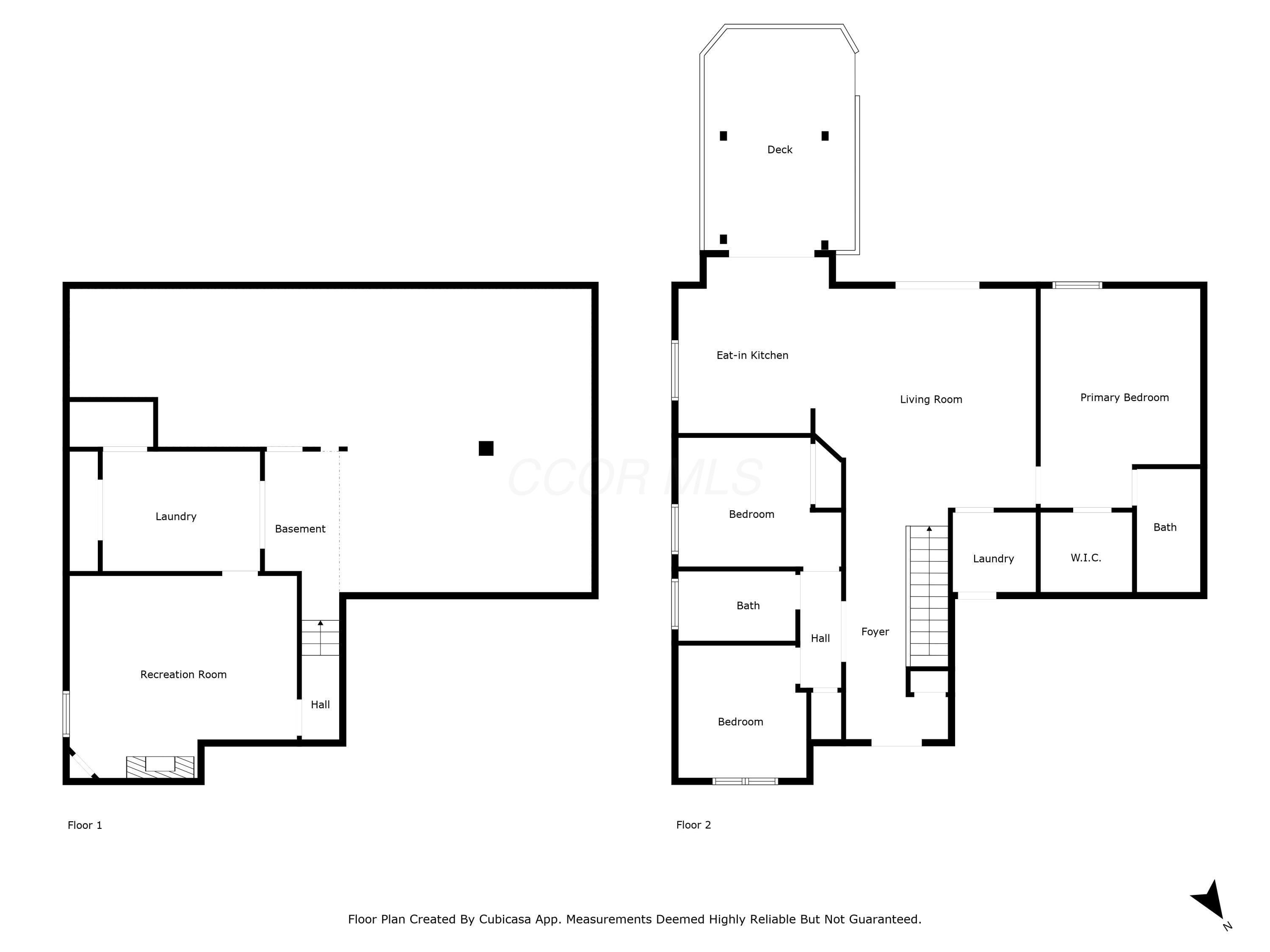 2751 Southfield Village Drive