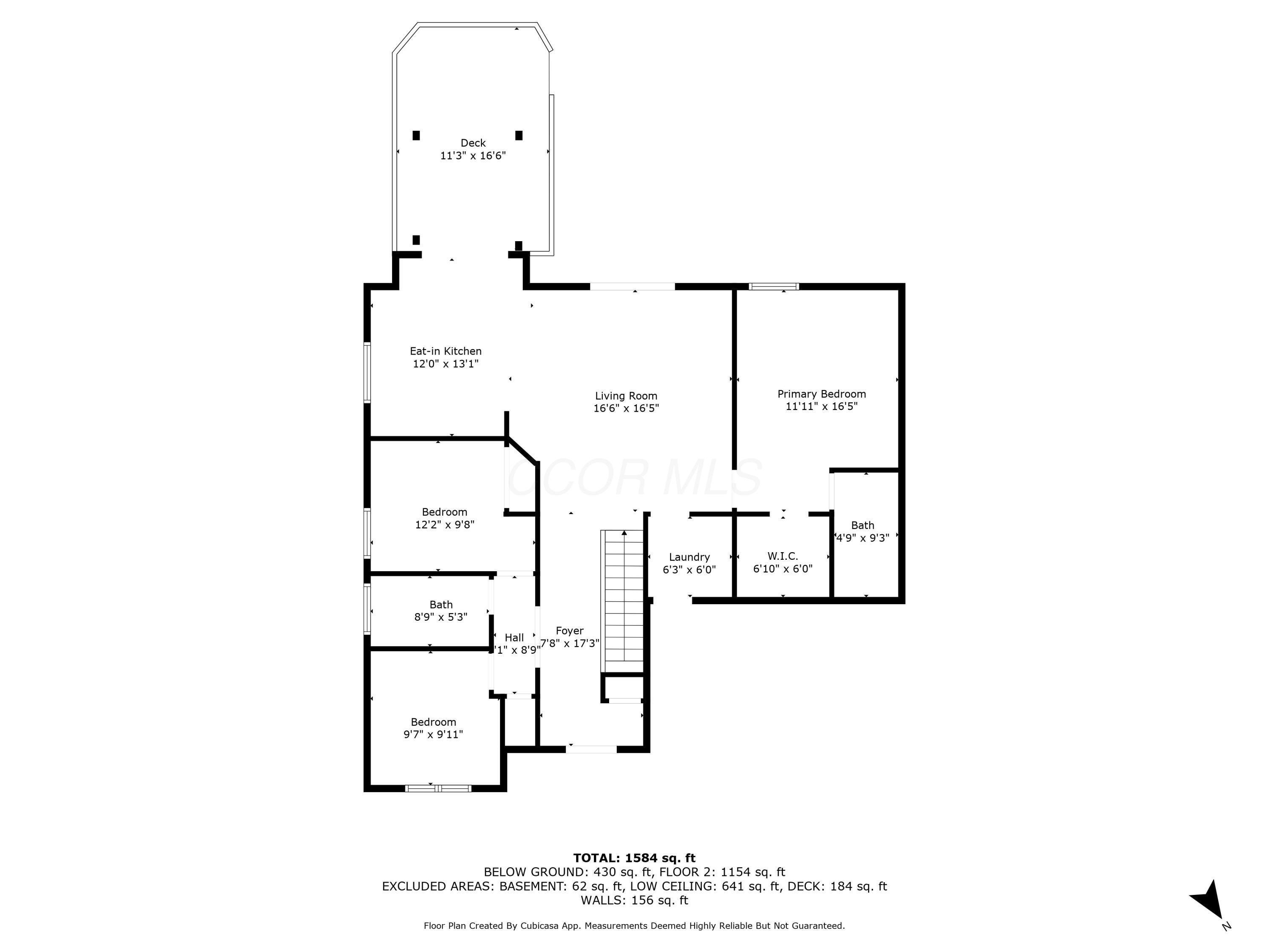 2751 Southfield Village Drive