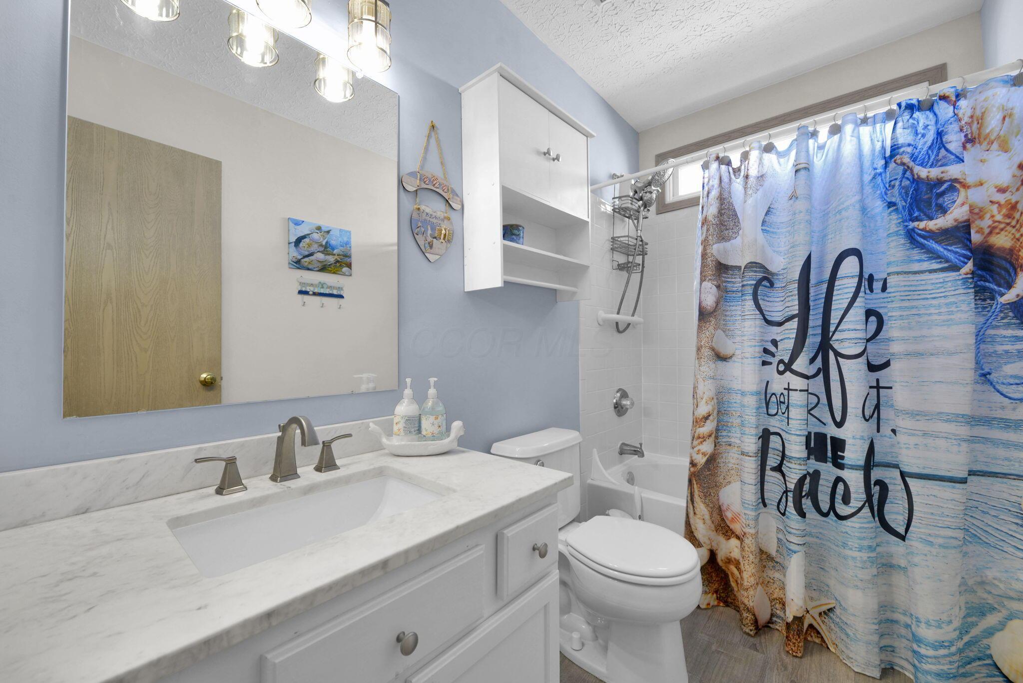 2751 Southfield Village Drive