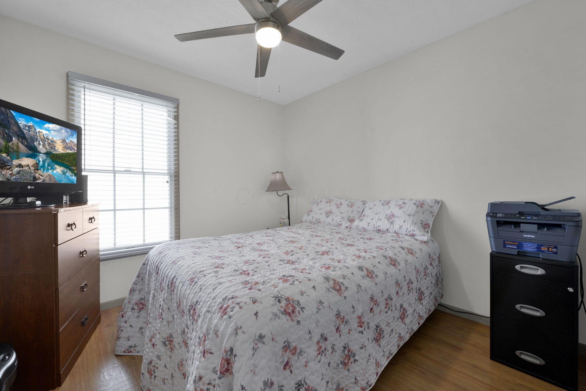 2751 Southfield Village Drive