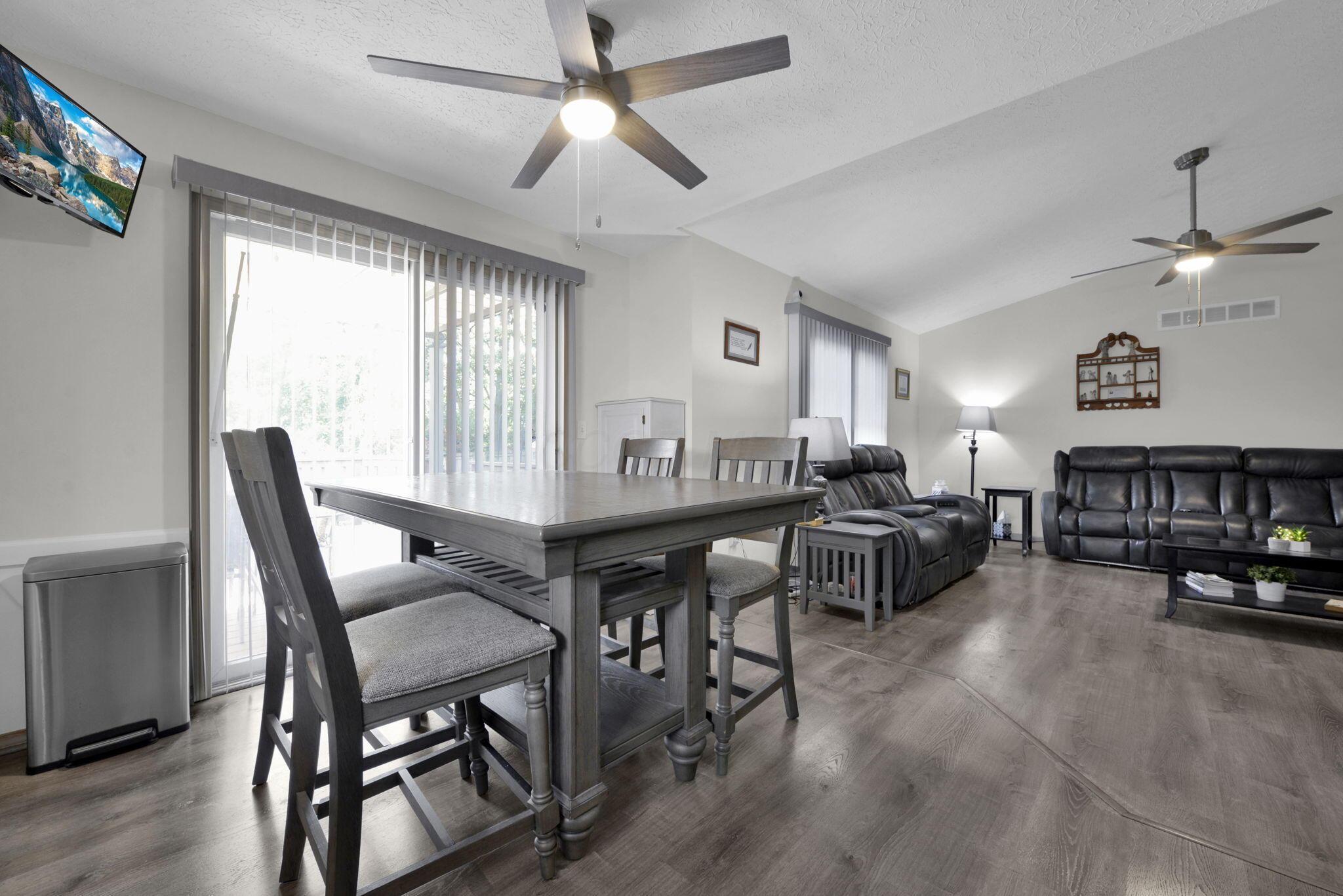 2751 Southfield Village Drive