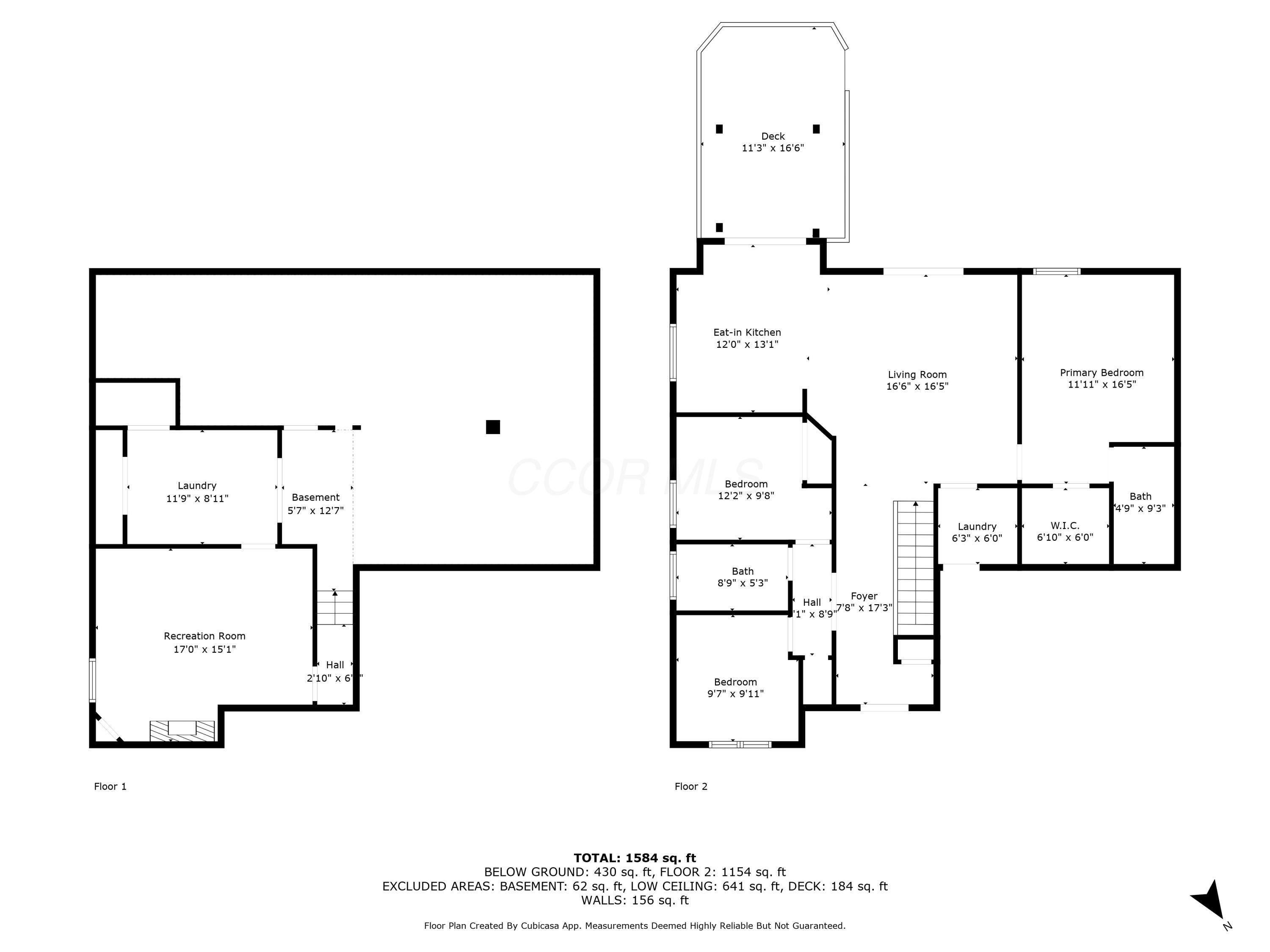 2751 Southfield Village Drive