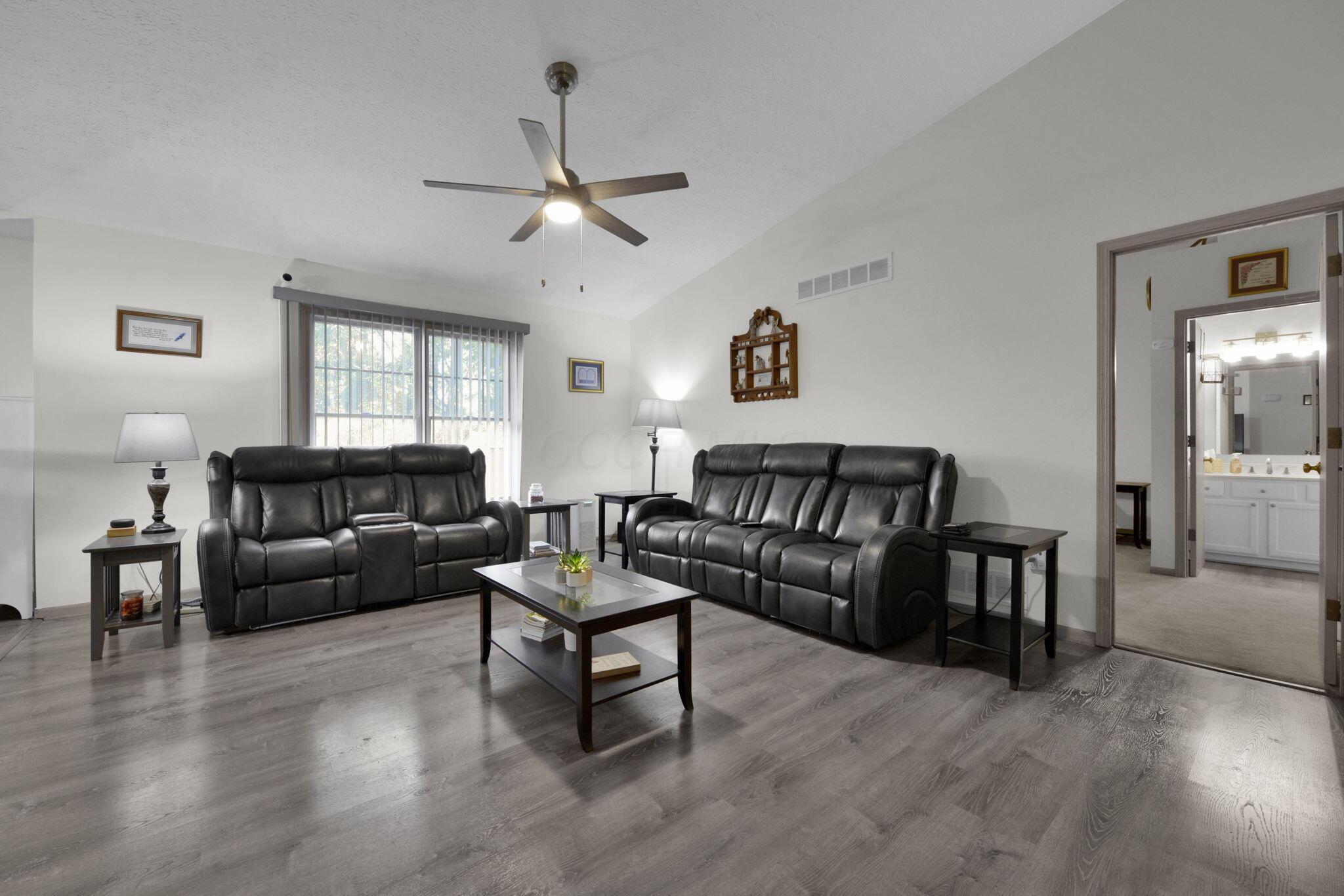 2751 Southfield Village Drive