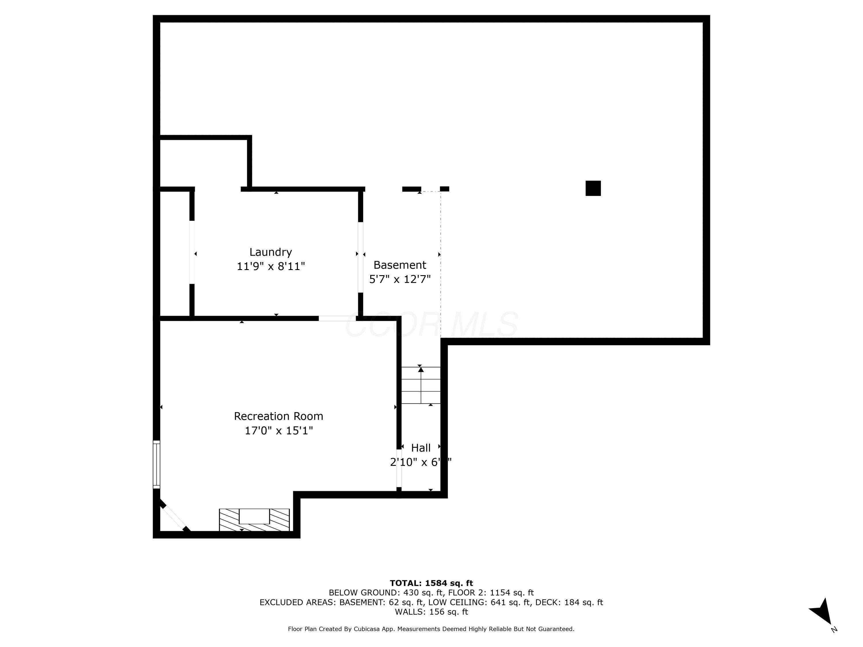 2751 Southfield Village Drive