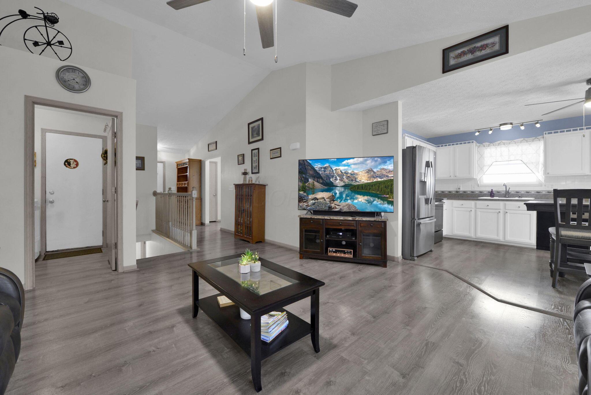 2751 Southfield Village Drive