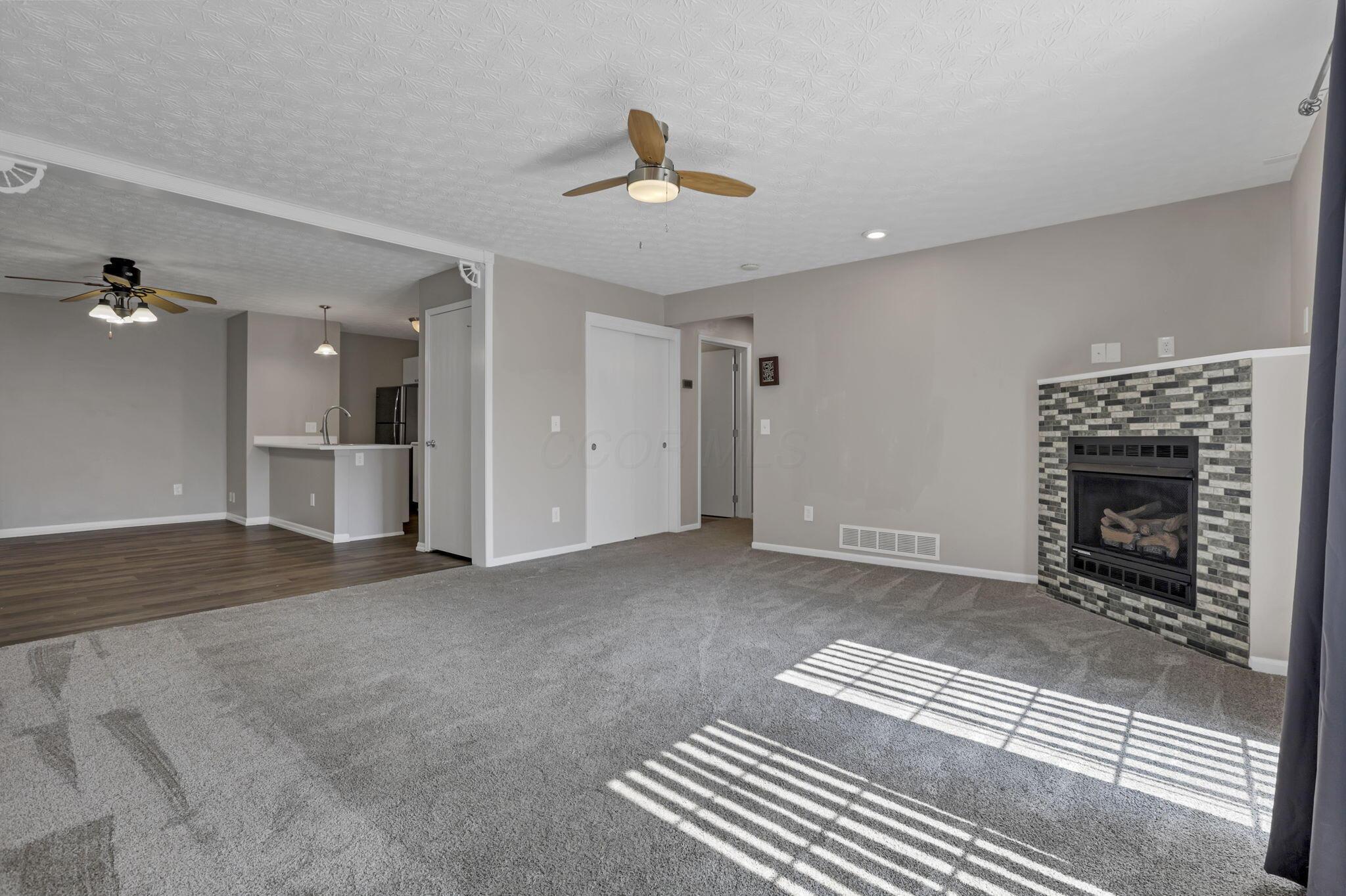 6658 Lagrange Drive, 43E