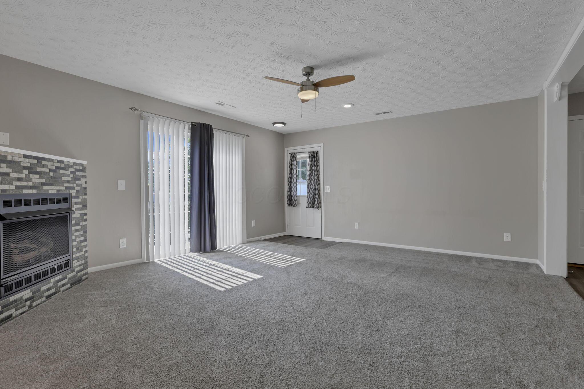 6658 Lagrange Drive, 43E