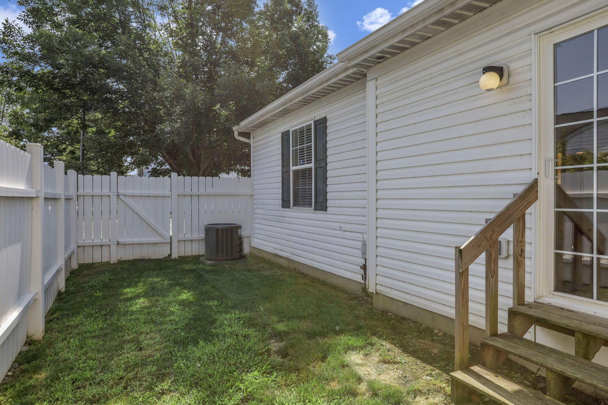 6658 Lagrange Drive, 43E