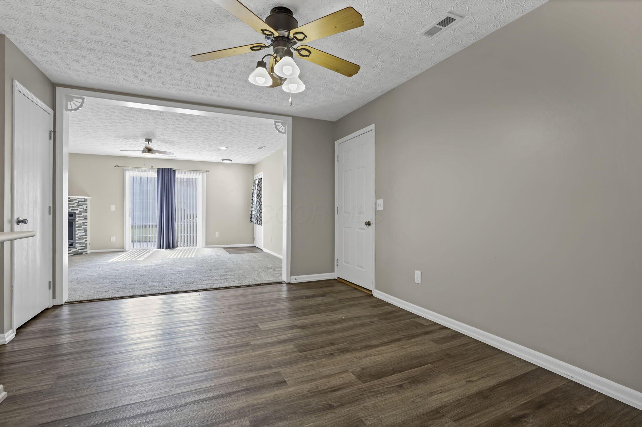 6658 Lagrange Drive, 43E