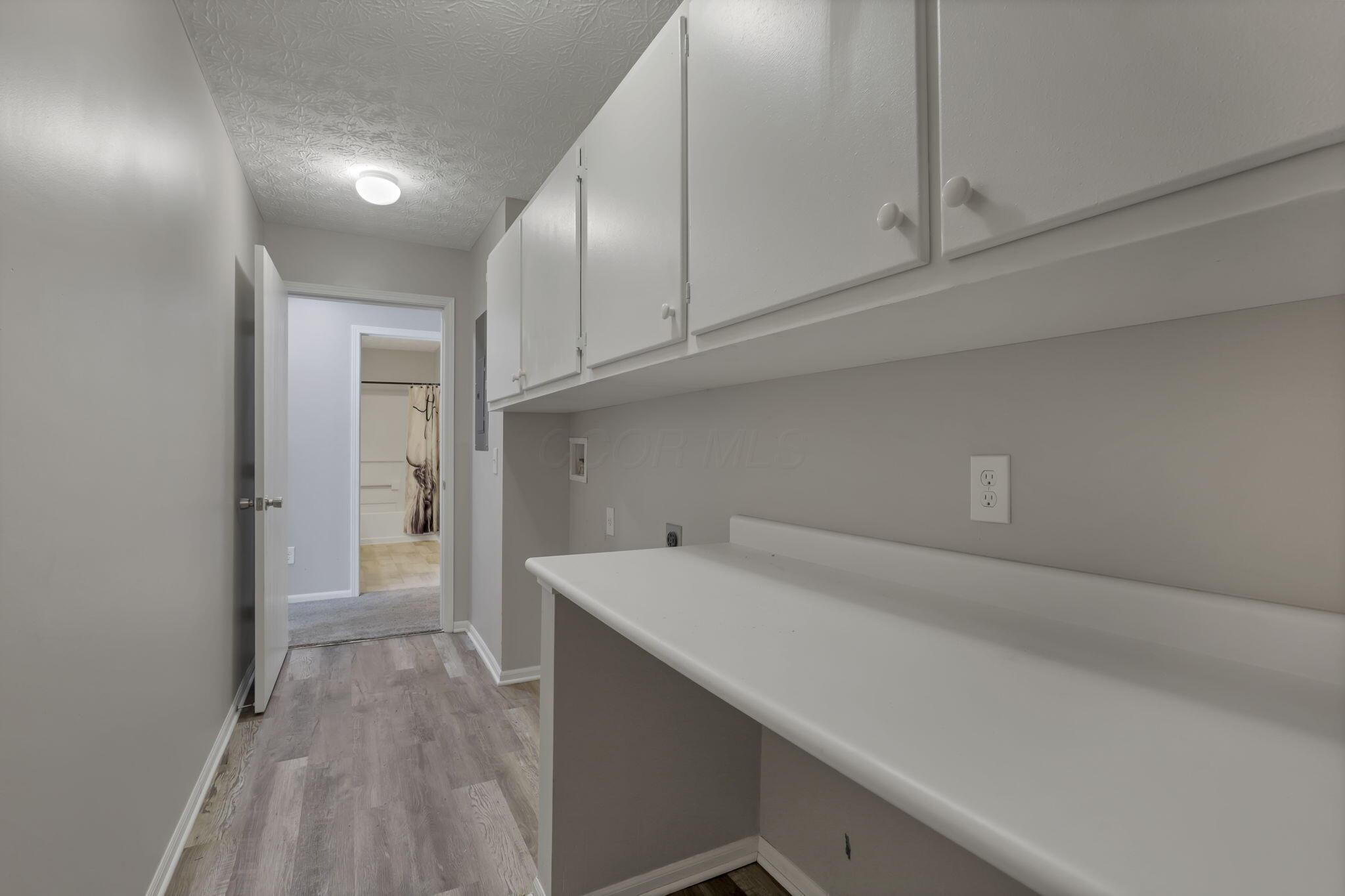6658 Lagrange Drive, 43E
