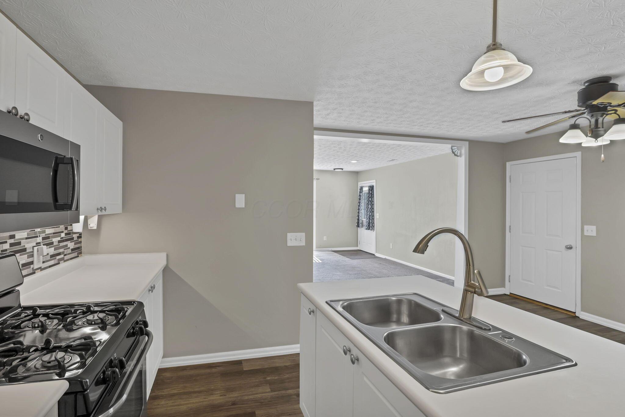 6658 Lagrange Drive, 43E