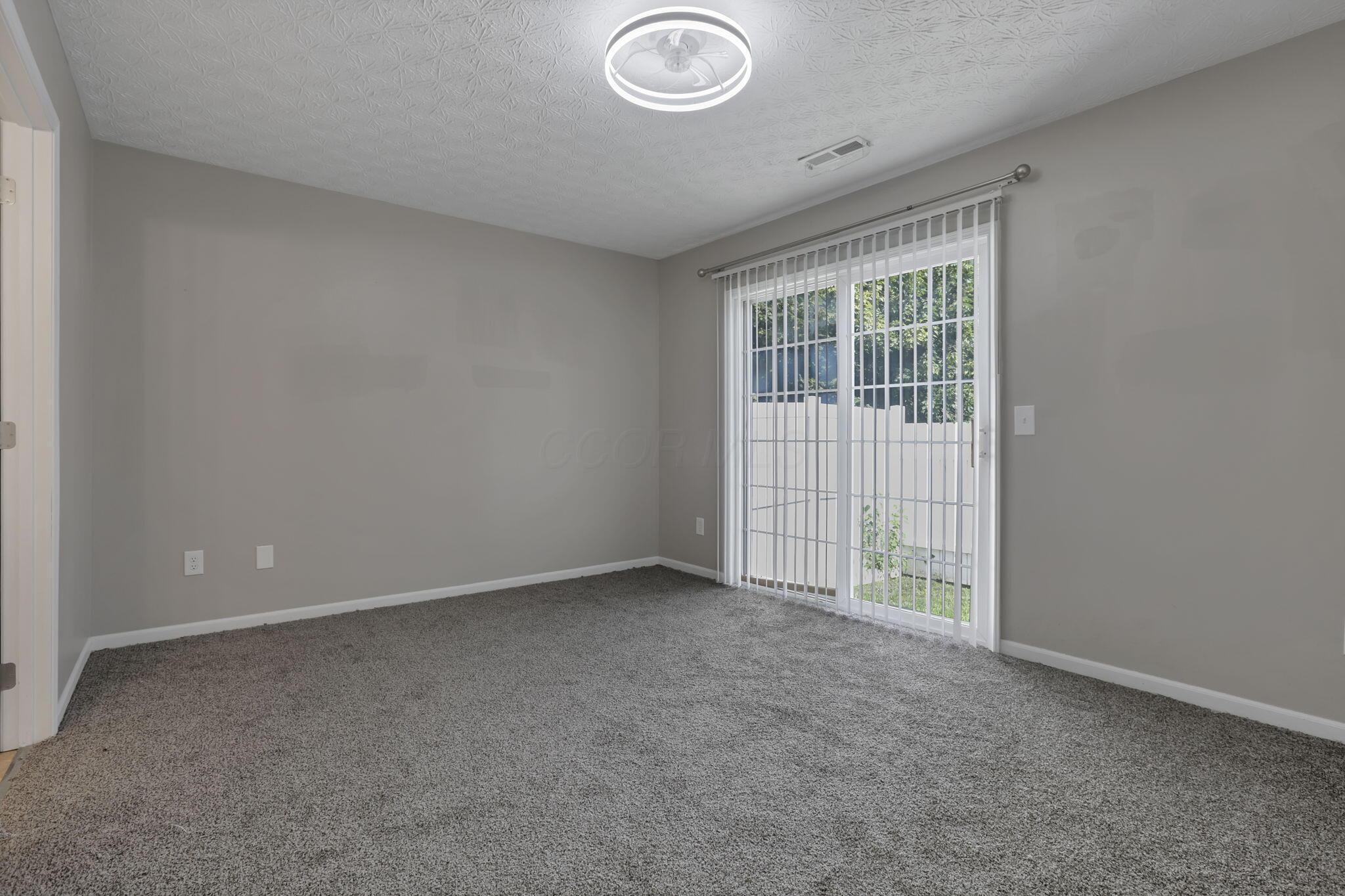 6658 Lagrange Drive, 43E