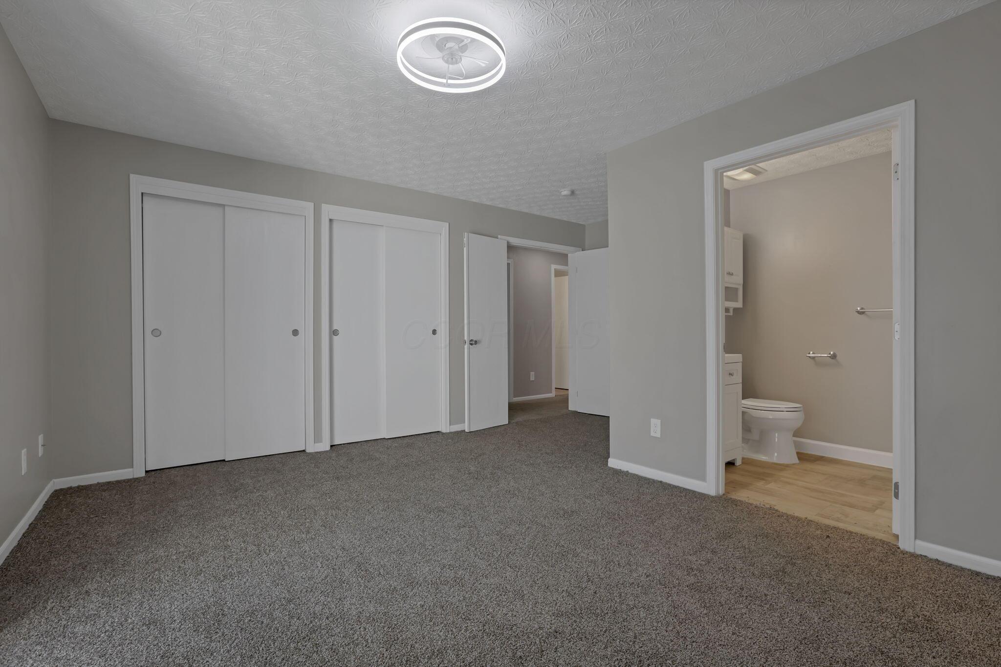 6658 Lagrange Drive, 43E