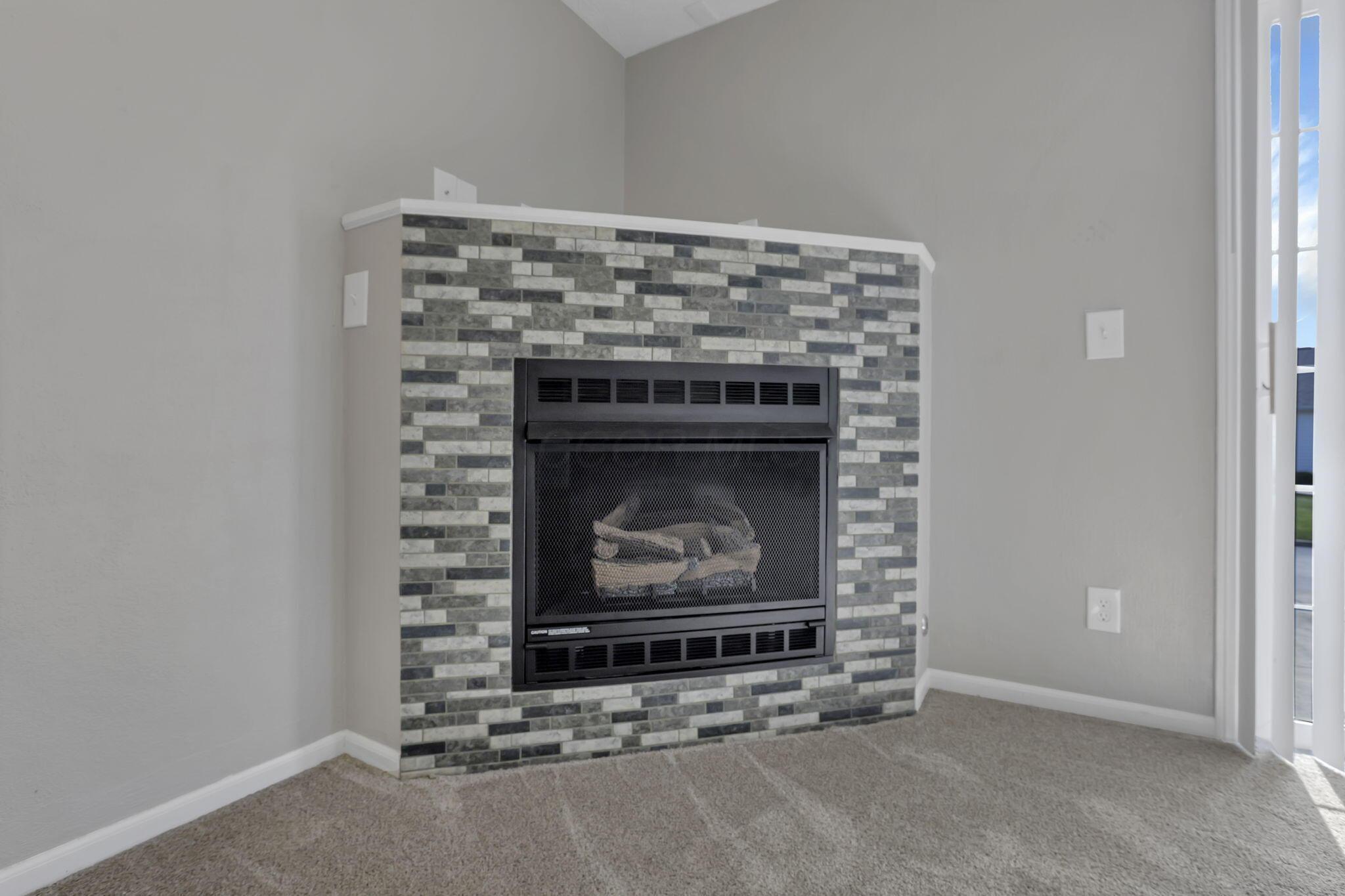 6658 Lagrange Drive, 43E