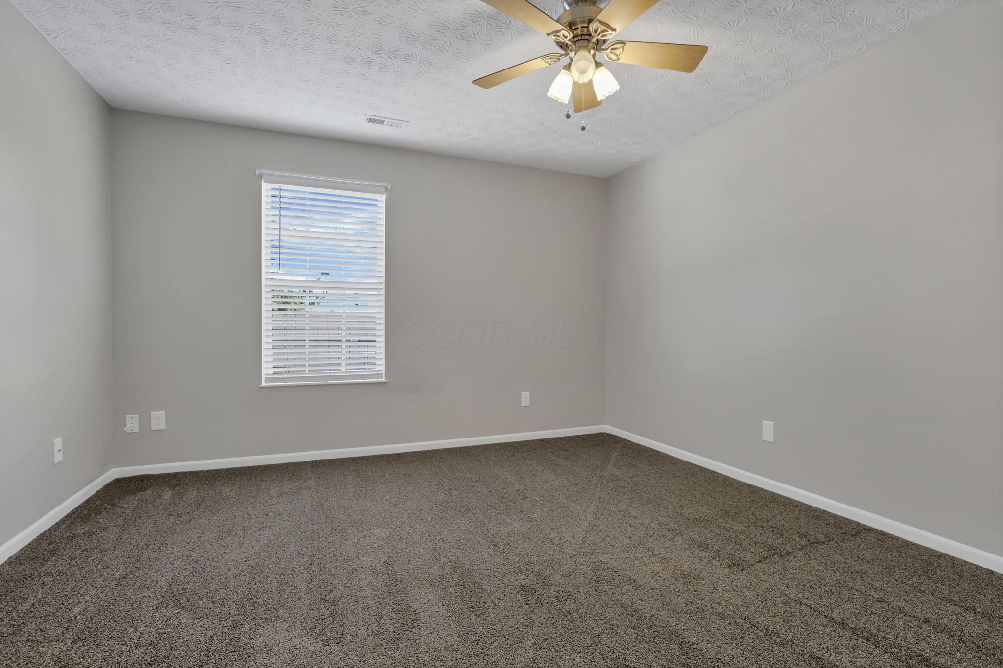 6658 Lagrange Drive, 43E