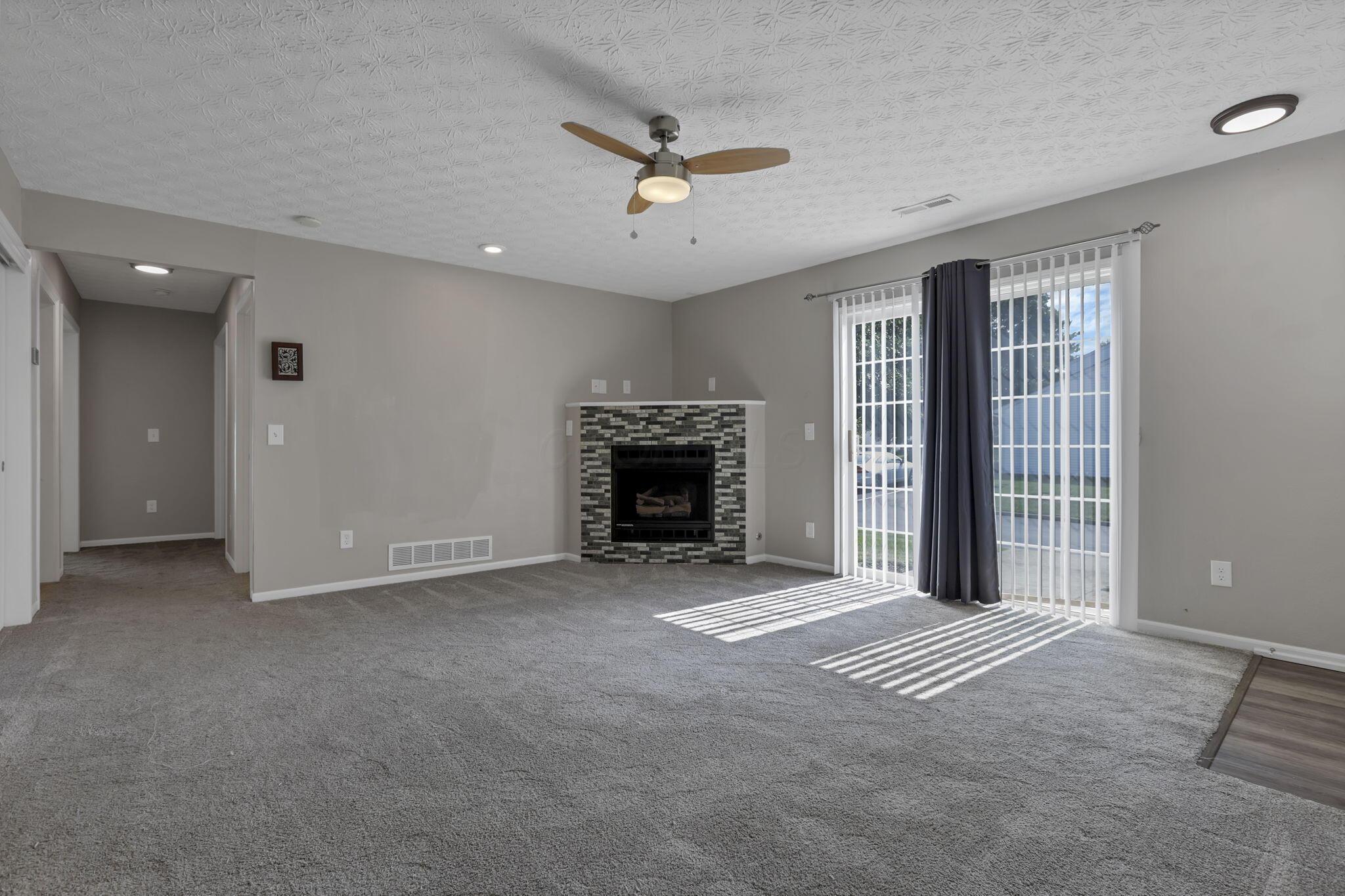 6658 Lagrange Drive, 43E