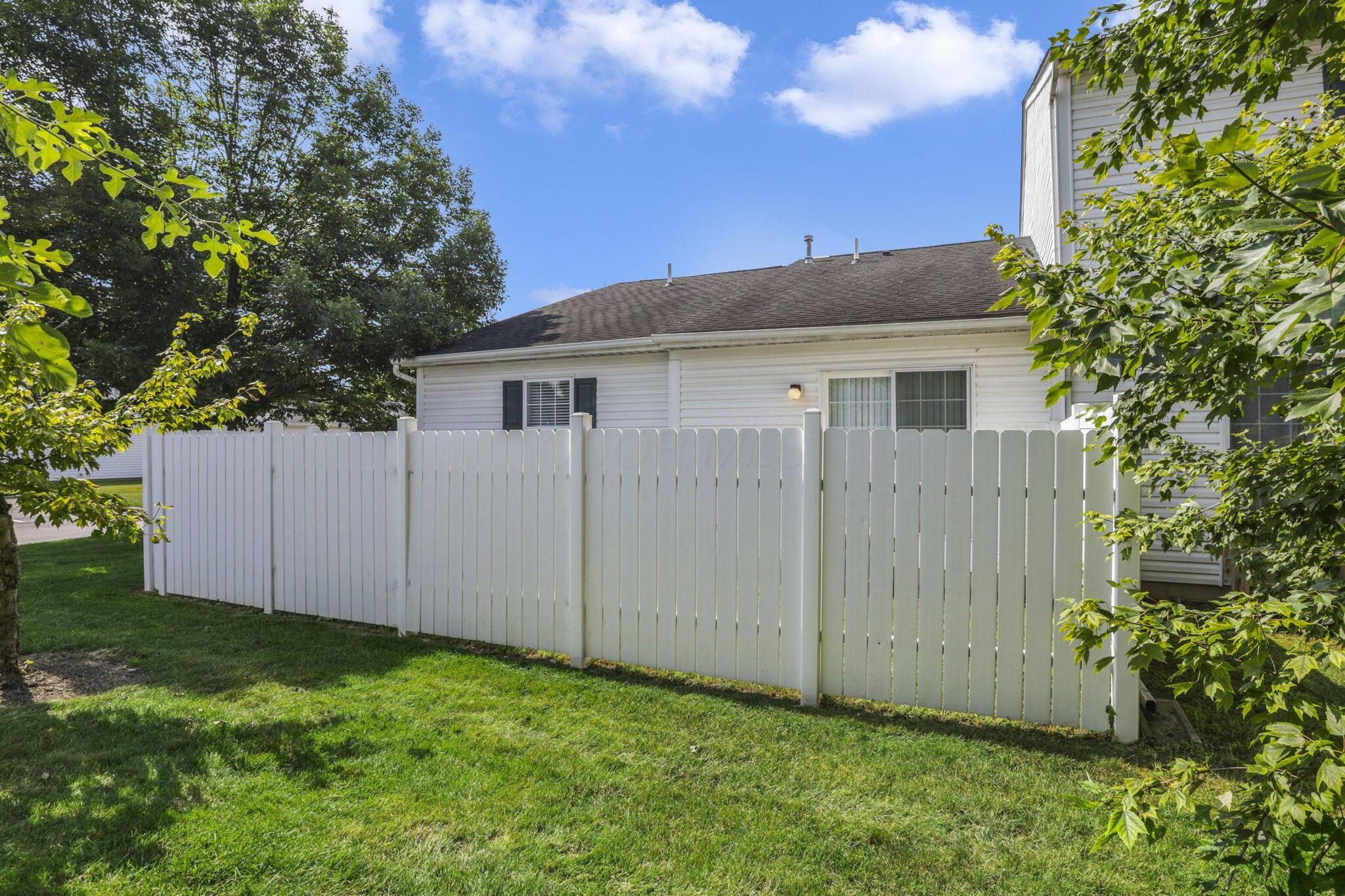 6658 Lagrange Drive, 43E