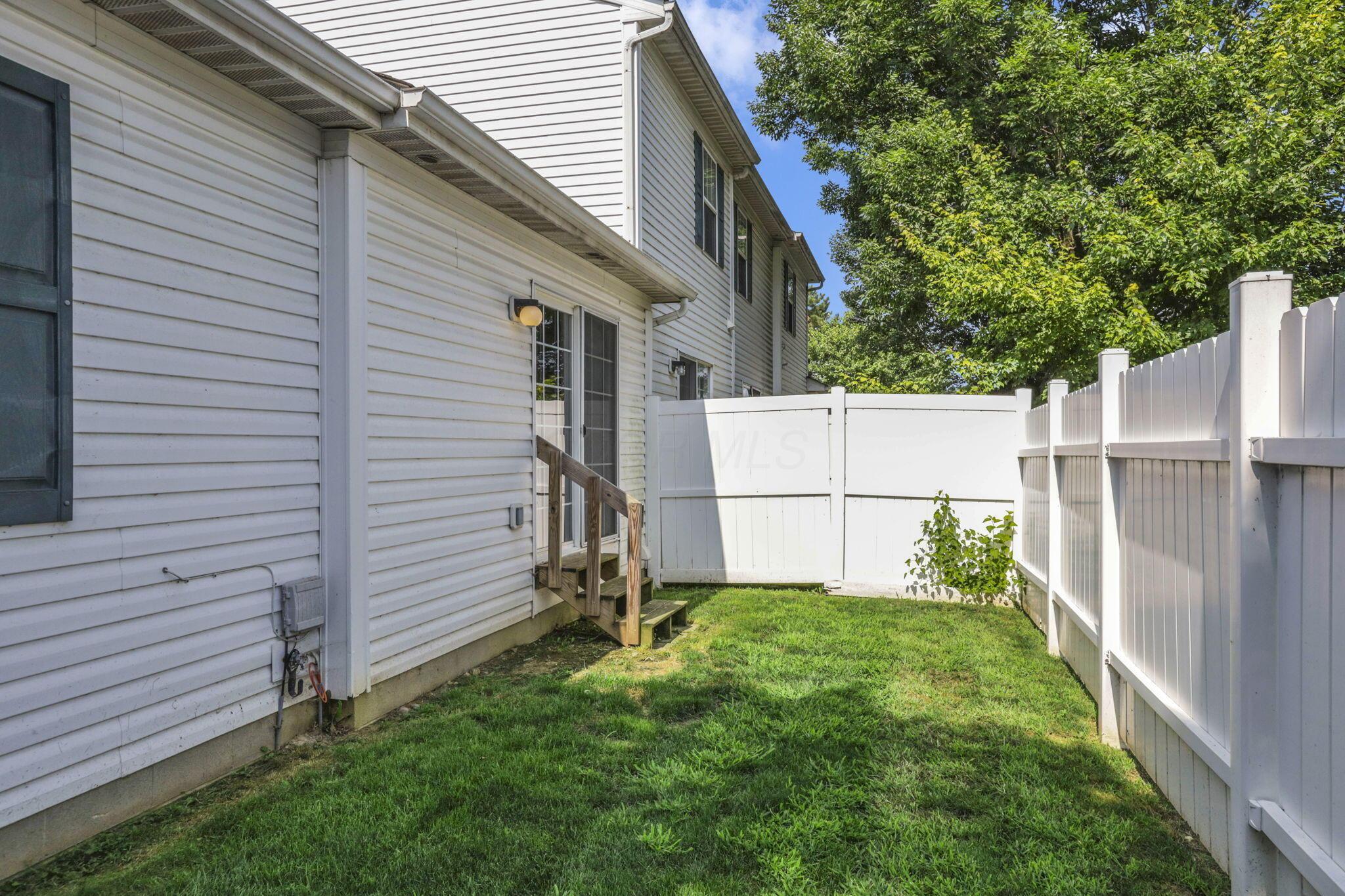 6658 Lagrange Drive, 43E