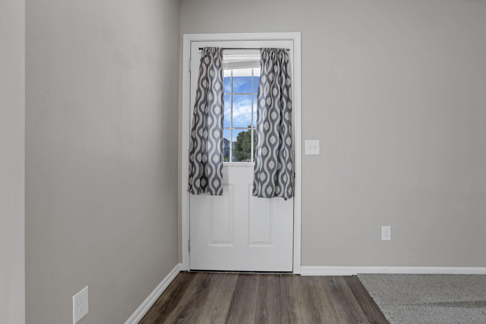 6658 Lagrange Drive, 43E