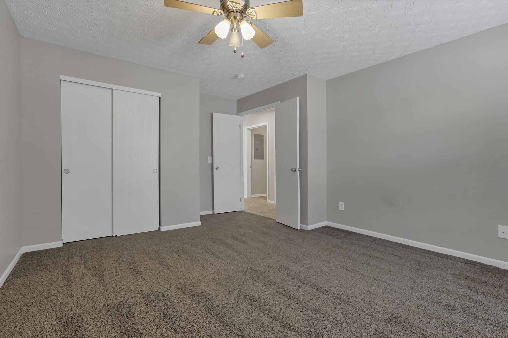 6658 Lagrange Drive, 43E
