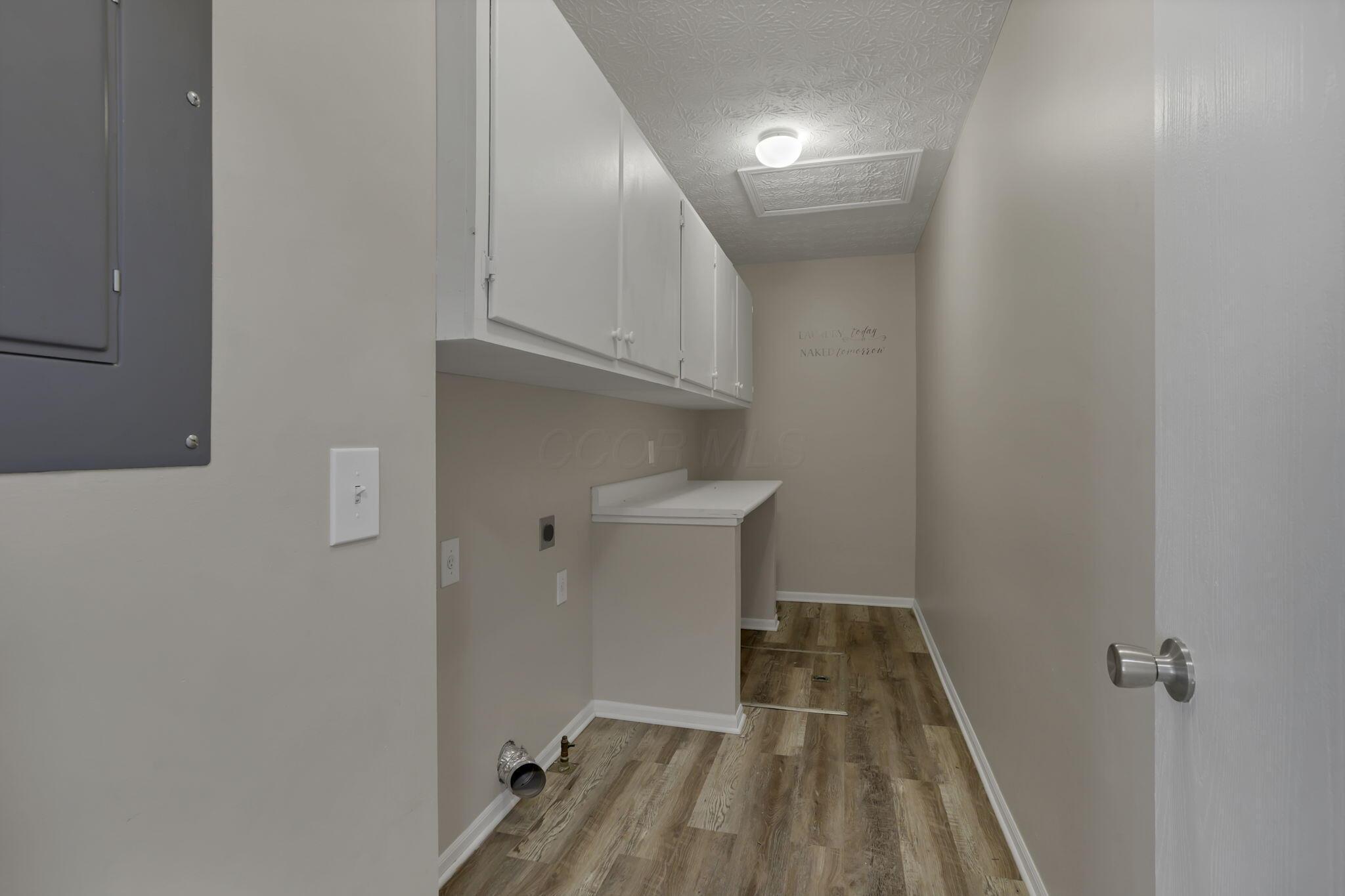 6658 Lagrange Drive, 43E