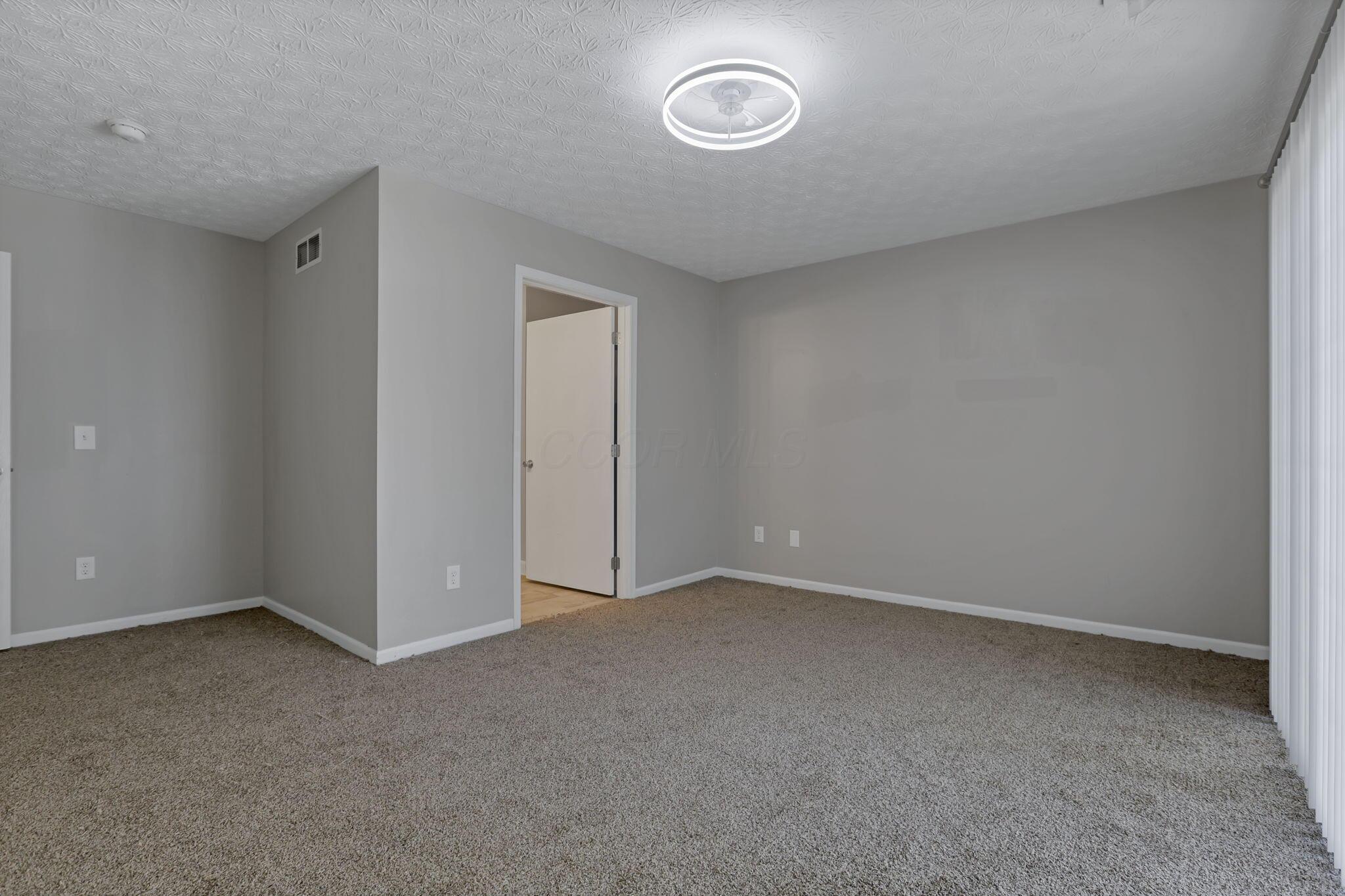 6658 Lagrange Drive, 43E