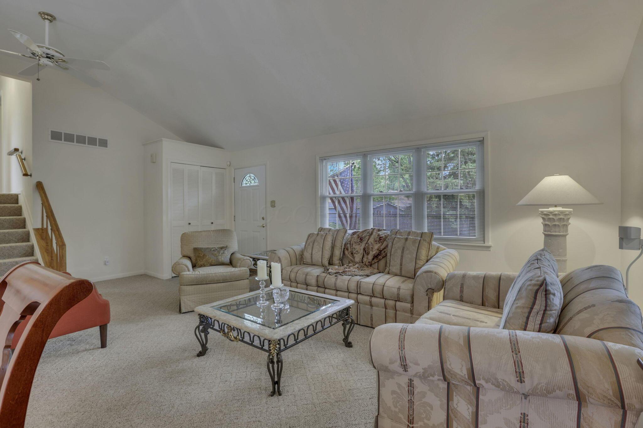 4861 Dickens Drive