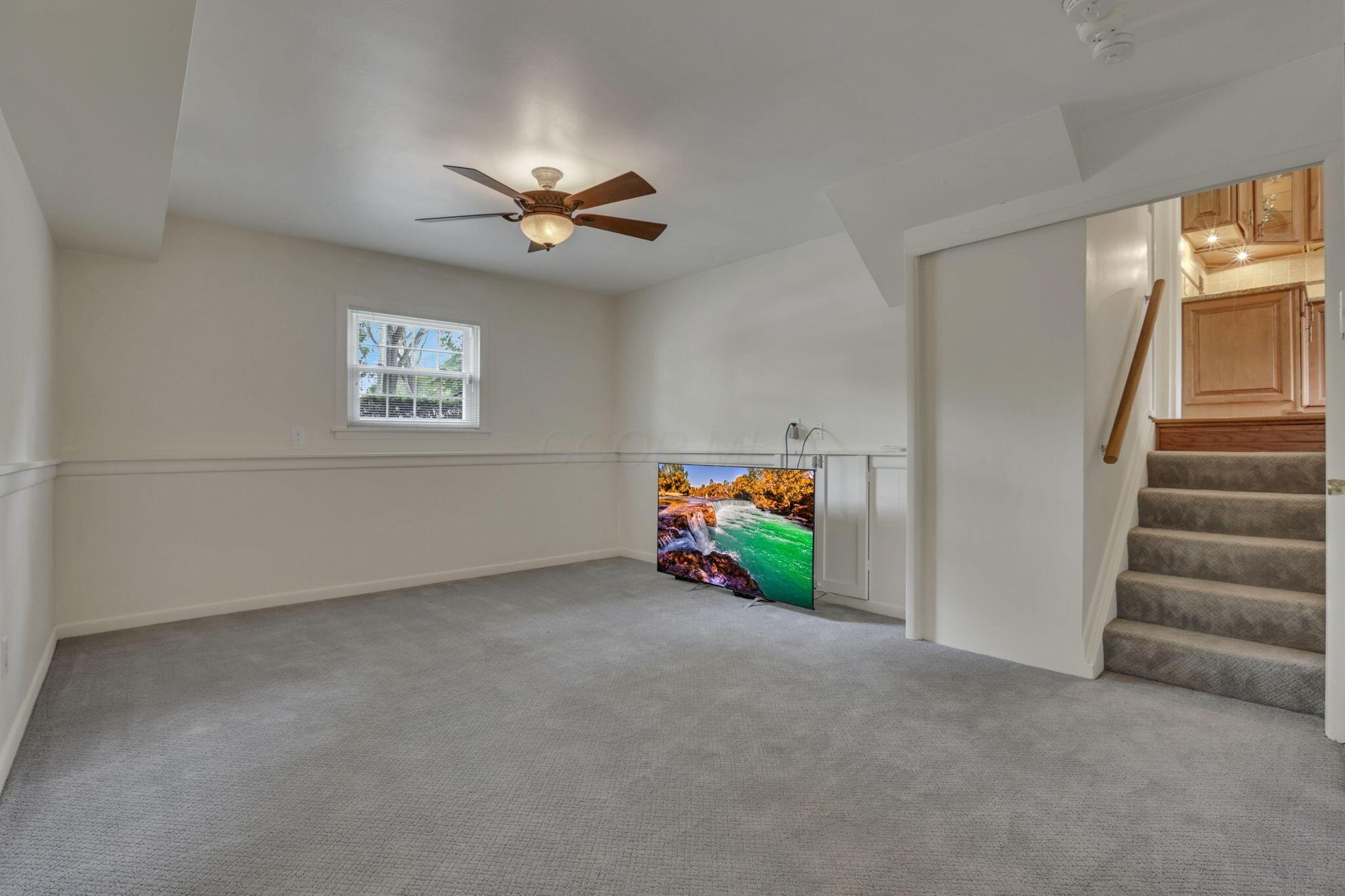 4861 Dickens Drive