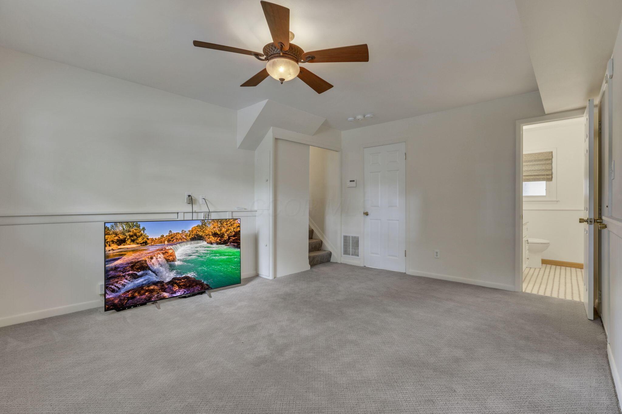 4861 Dickens Drive