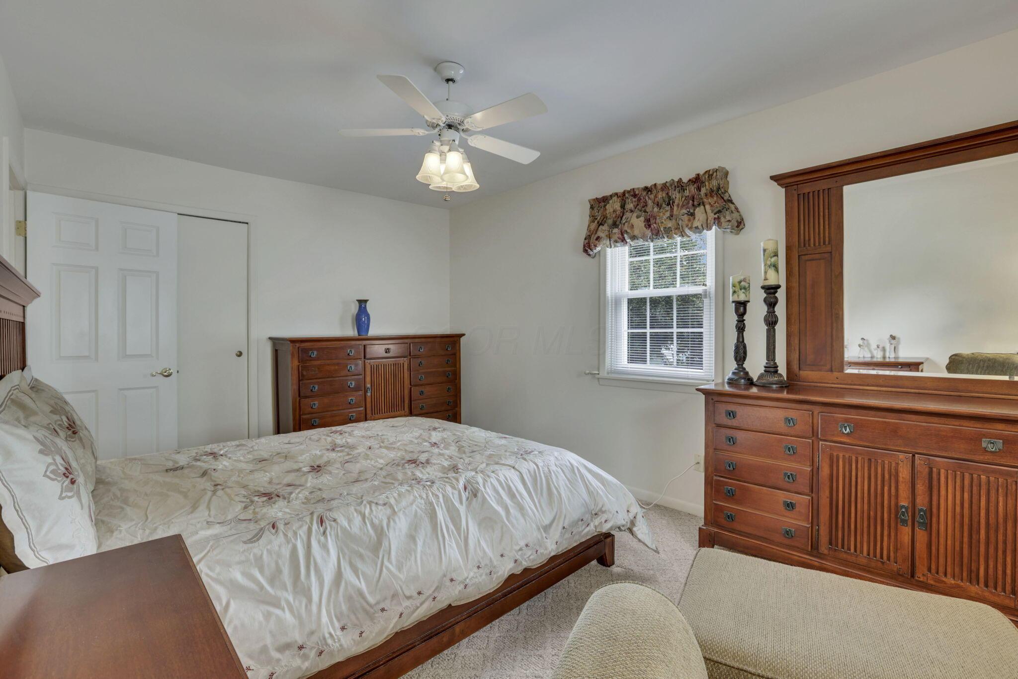 4861 Dickens Drive