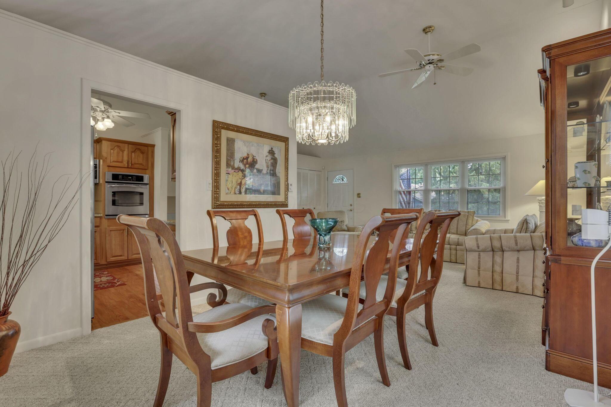 4861 Dickens Drive