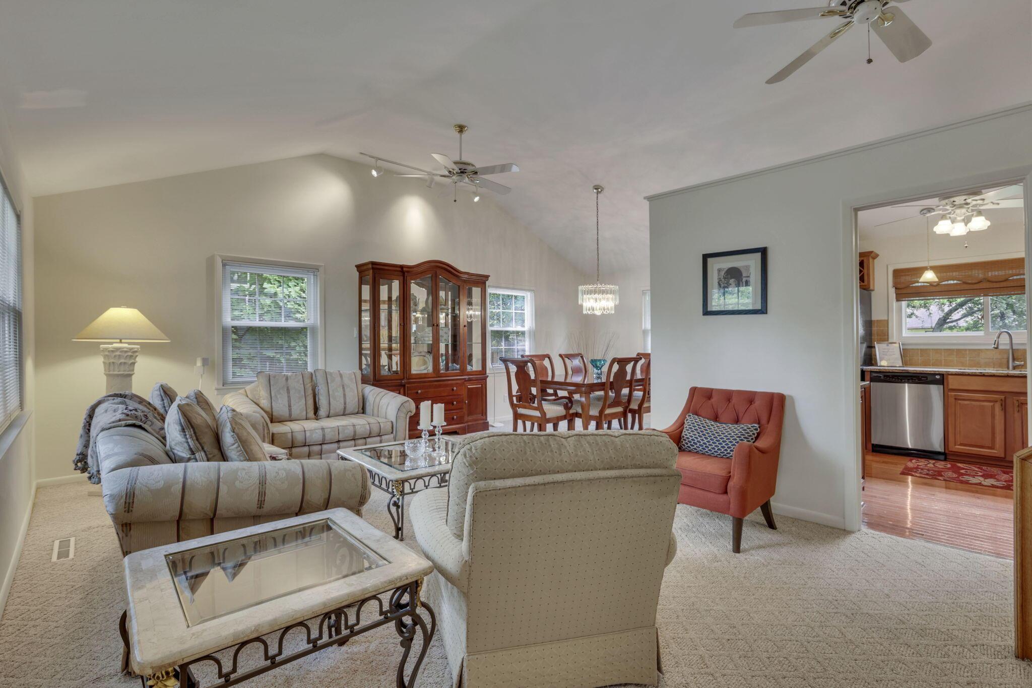4861 Dickens Drive