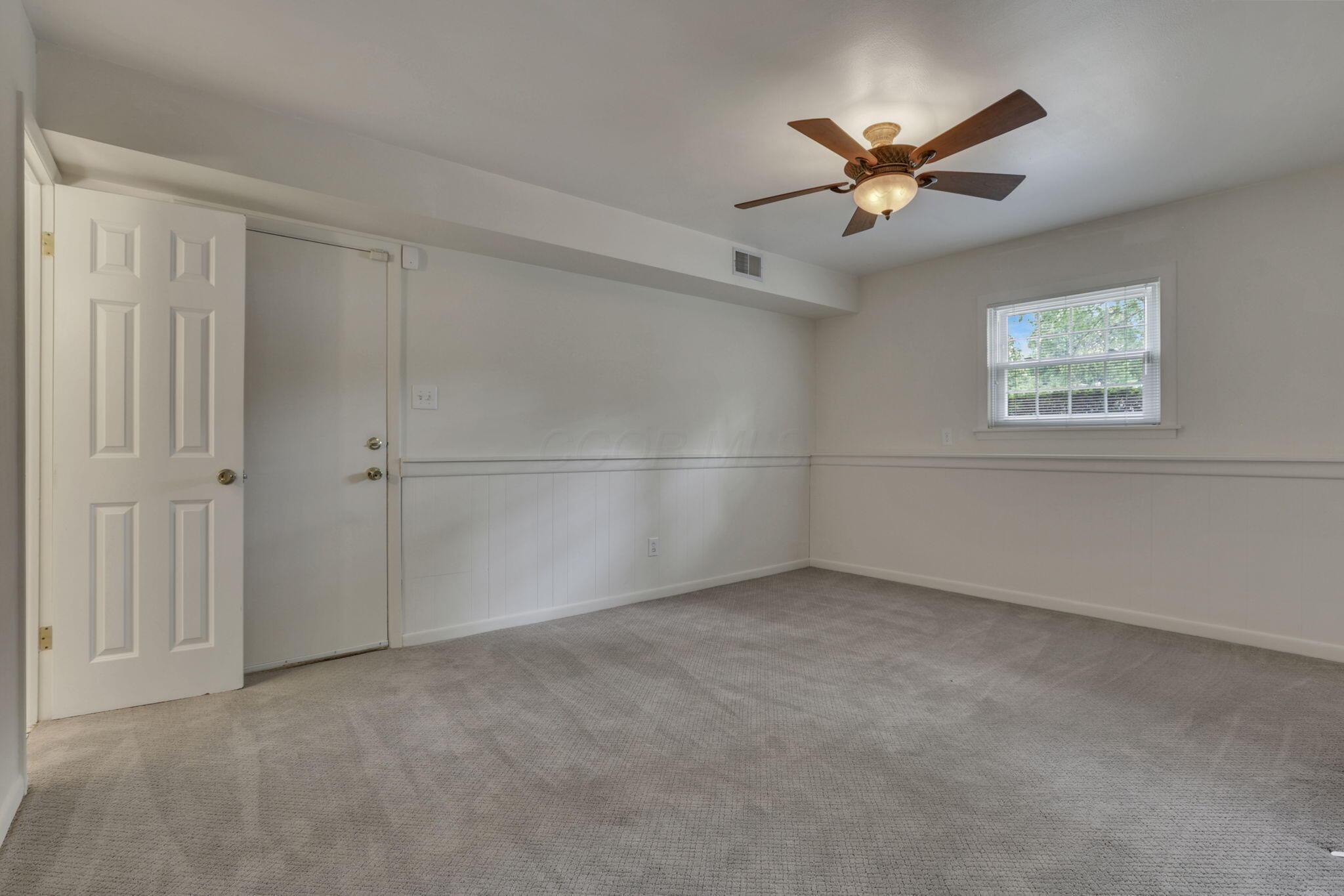 4861 Dickens Drive