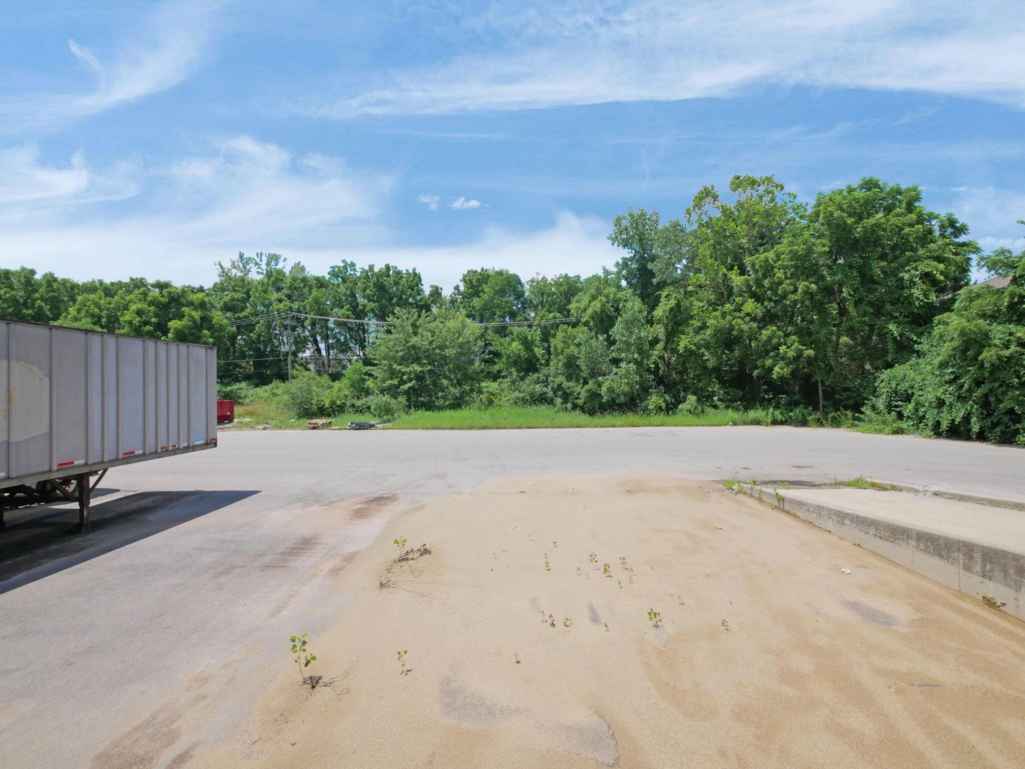 5095 Westerville Road