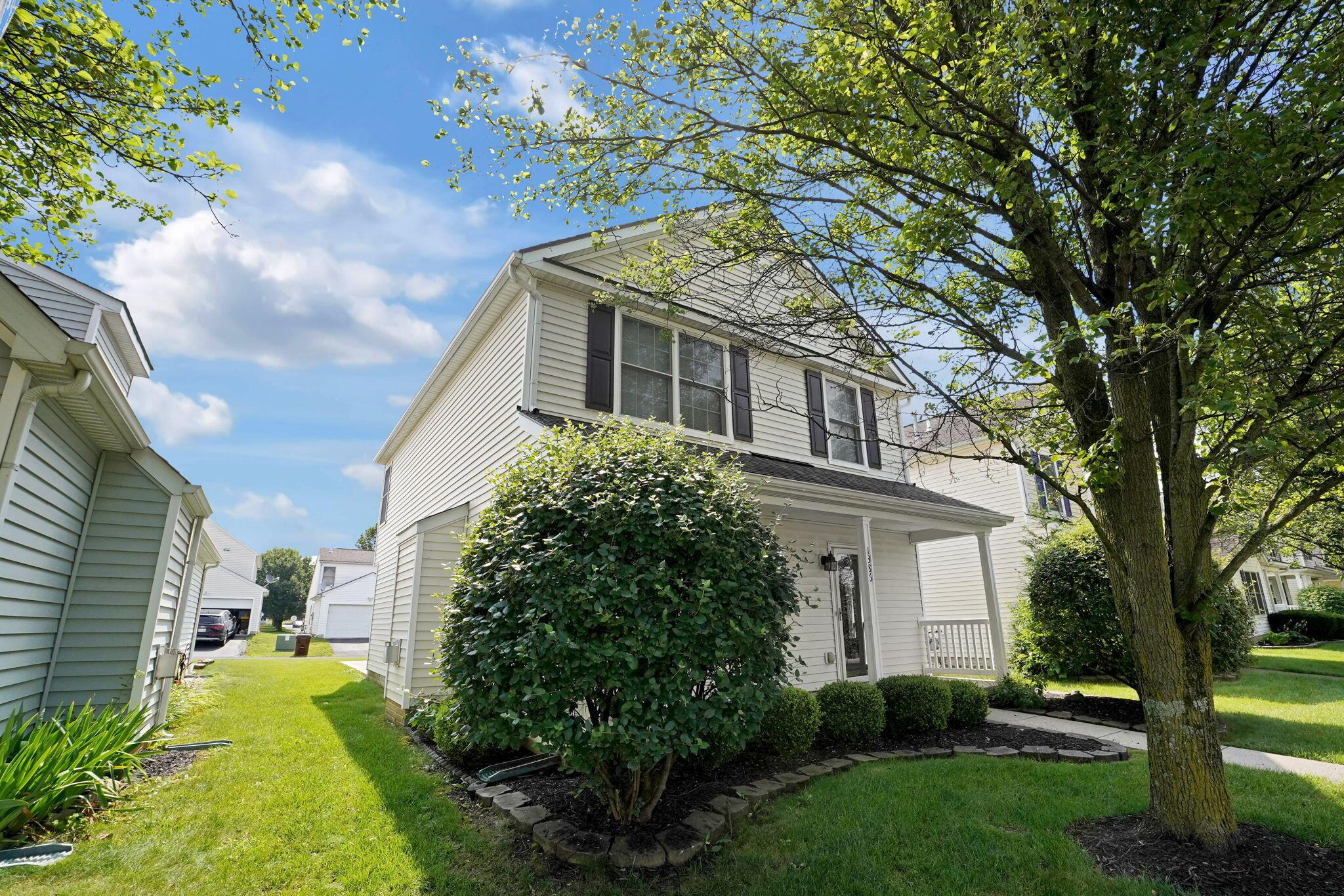 1386 Chickweed Street, 244