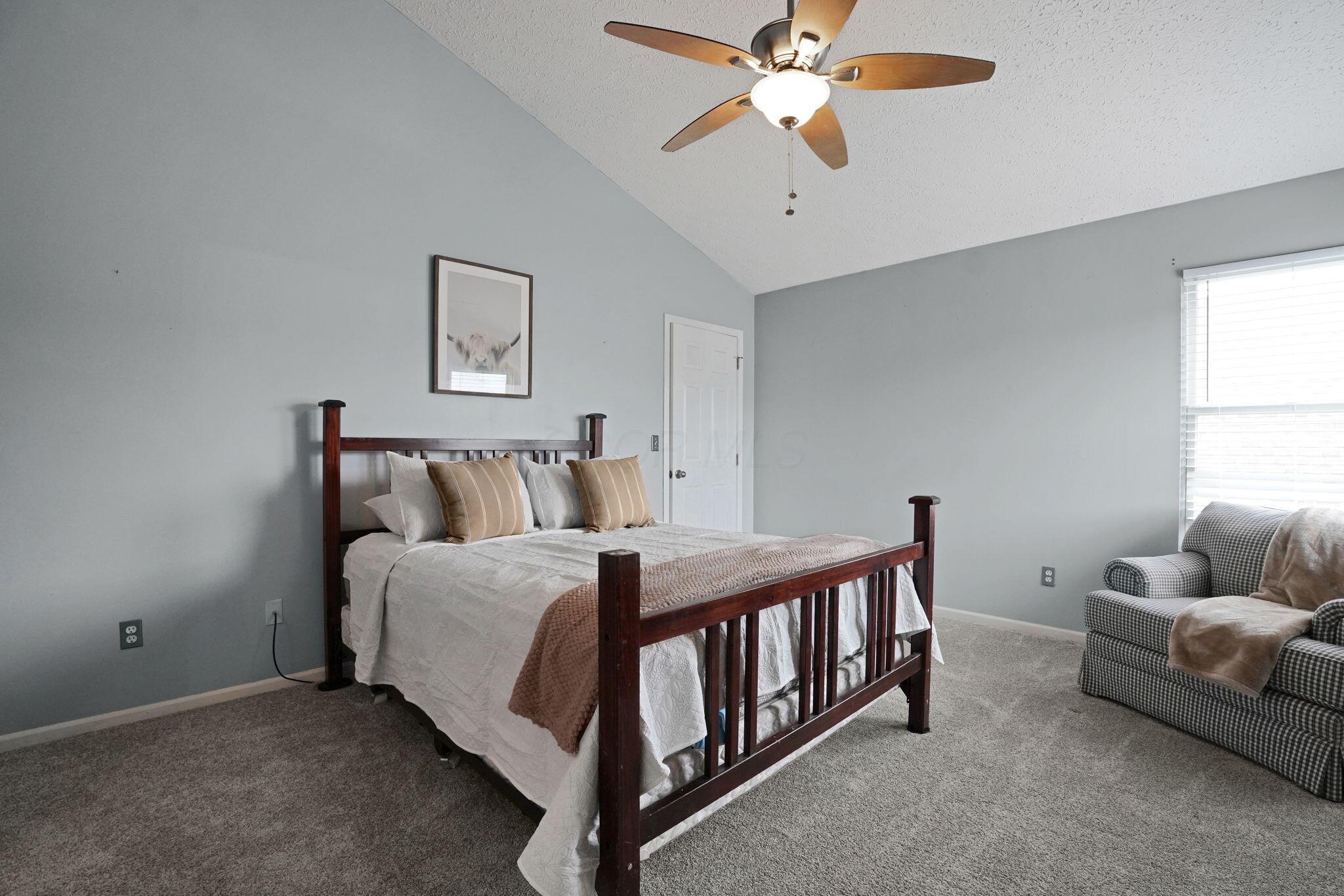 1386 Chickweed Street, 244