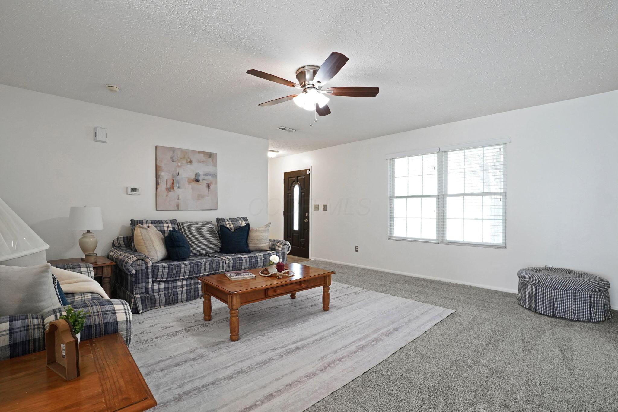 1386 Chickweed Street, 244
