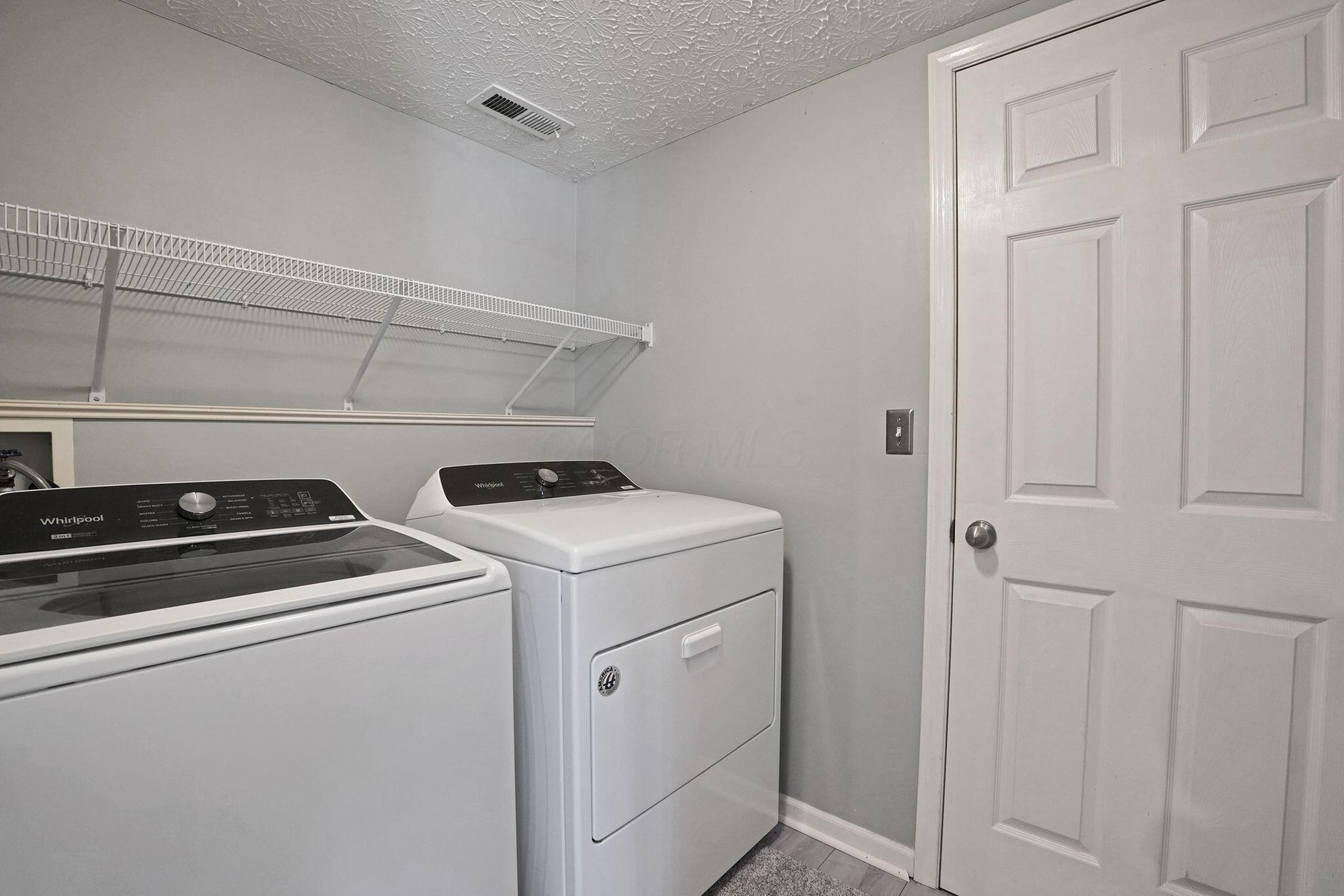 1386 Chickweed Street, 244