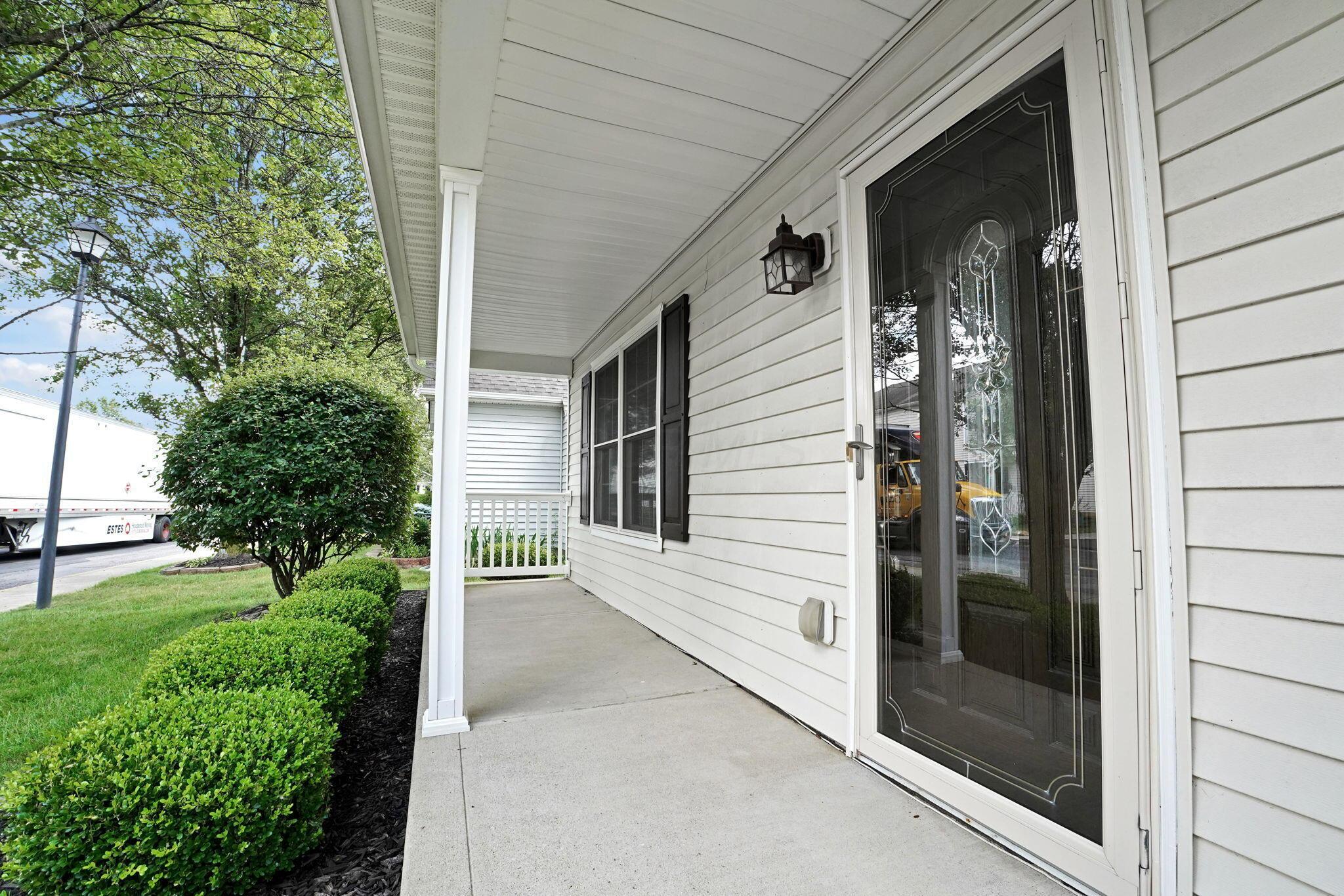 1386 Chickweed Street, 244