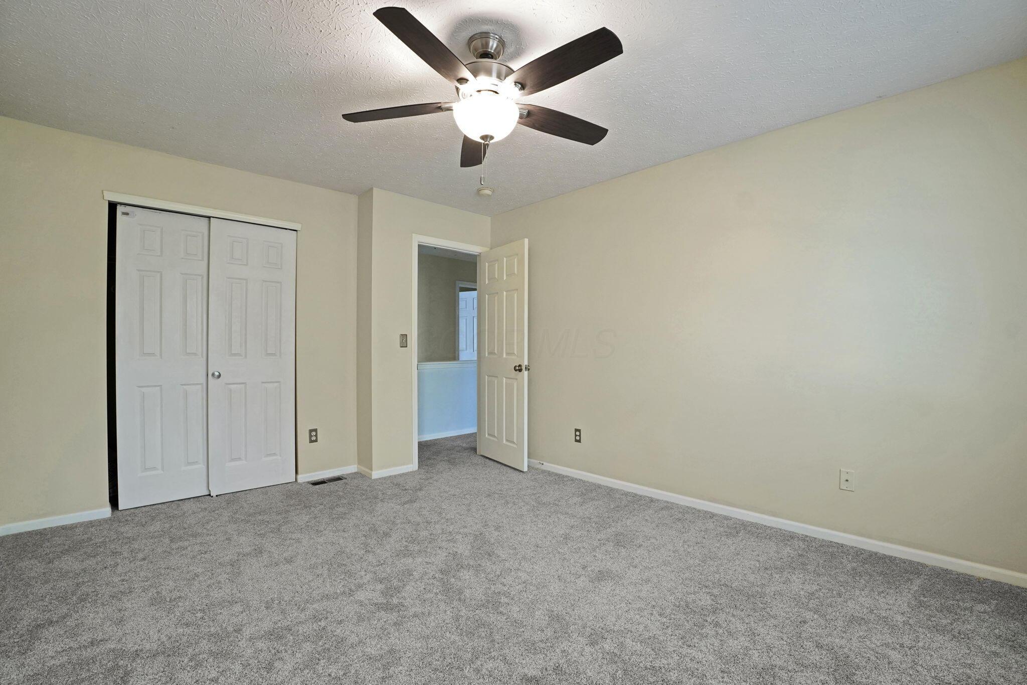1386 Chickweed Street, 244