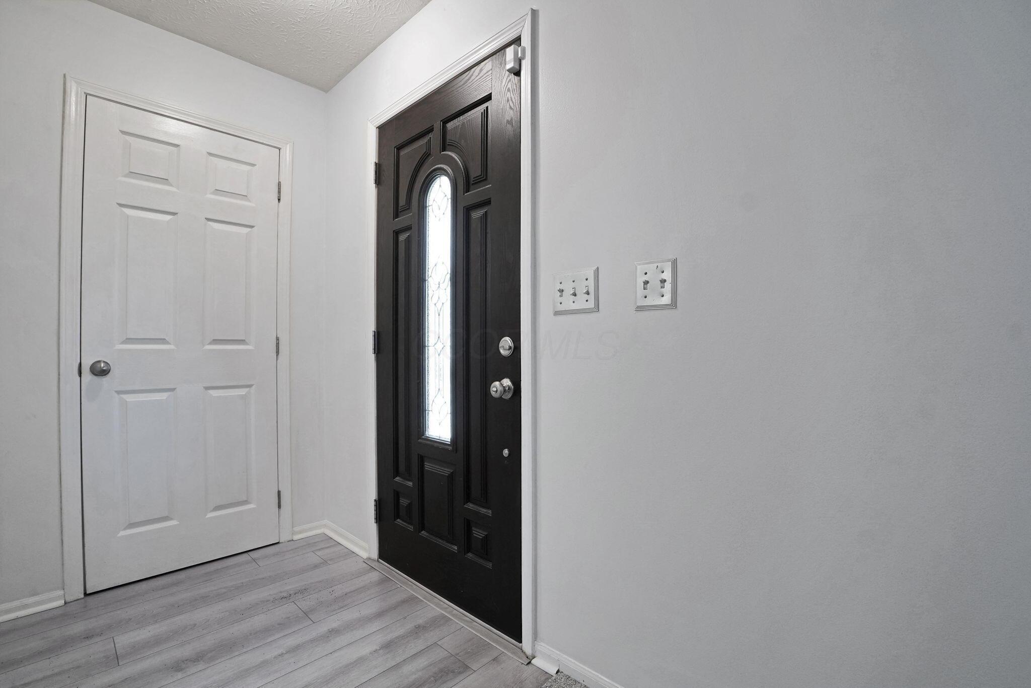 1386 Chickweed Street, 244