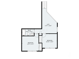3088 Stony Bluff Drive