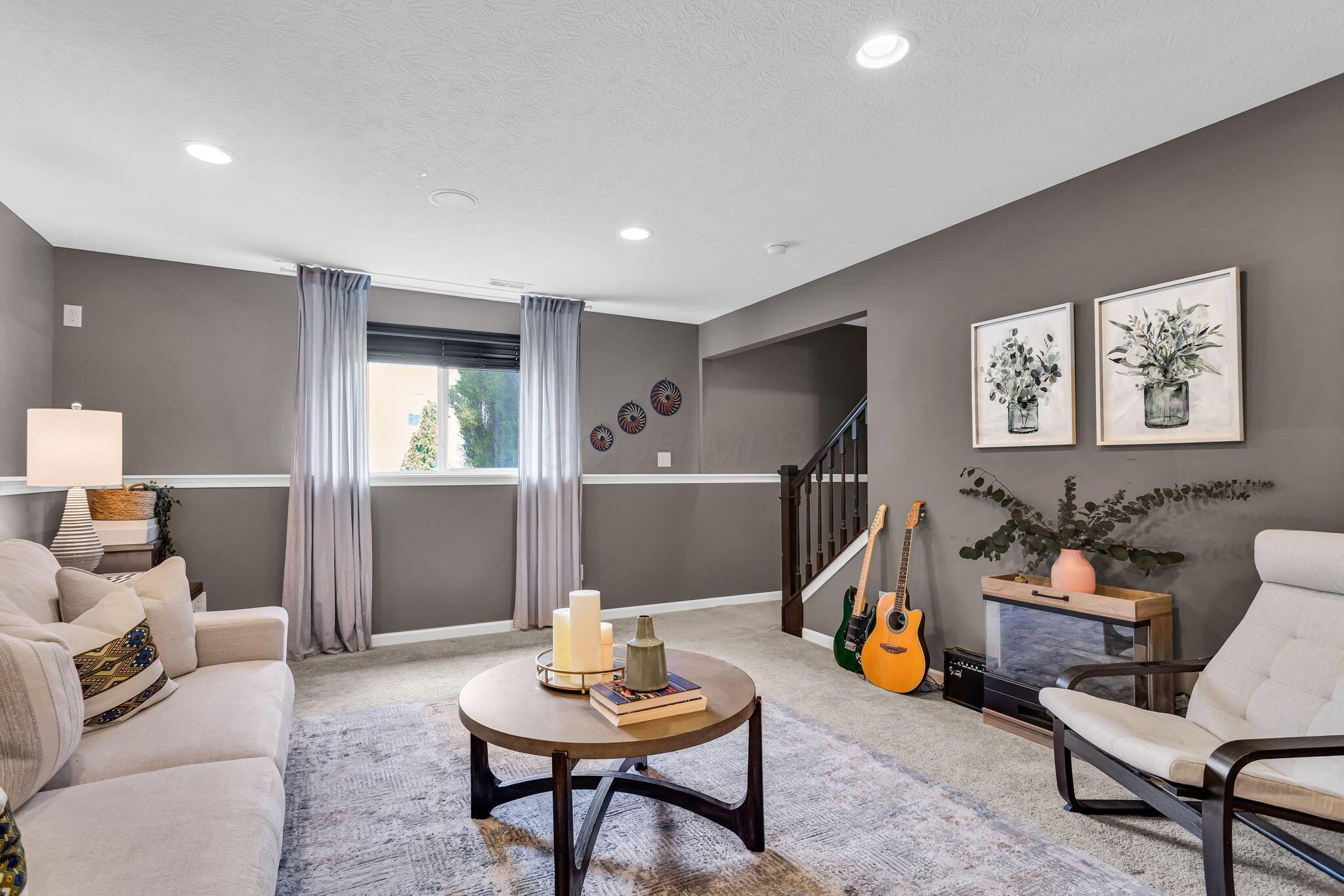3088 Stony Bluff Drive