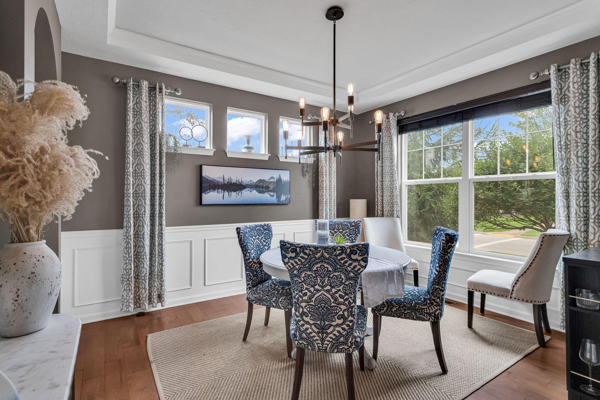3088 Stony Bluff Drive