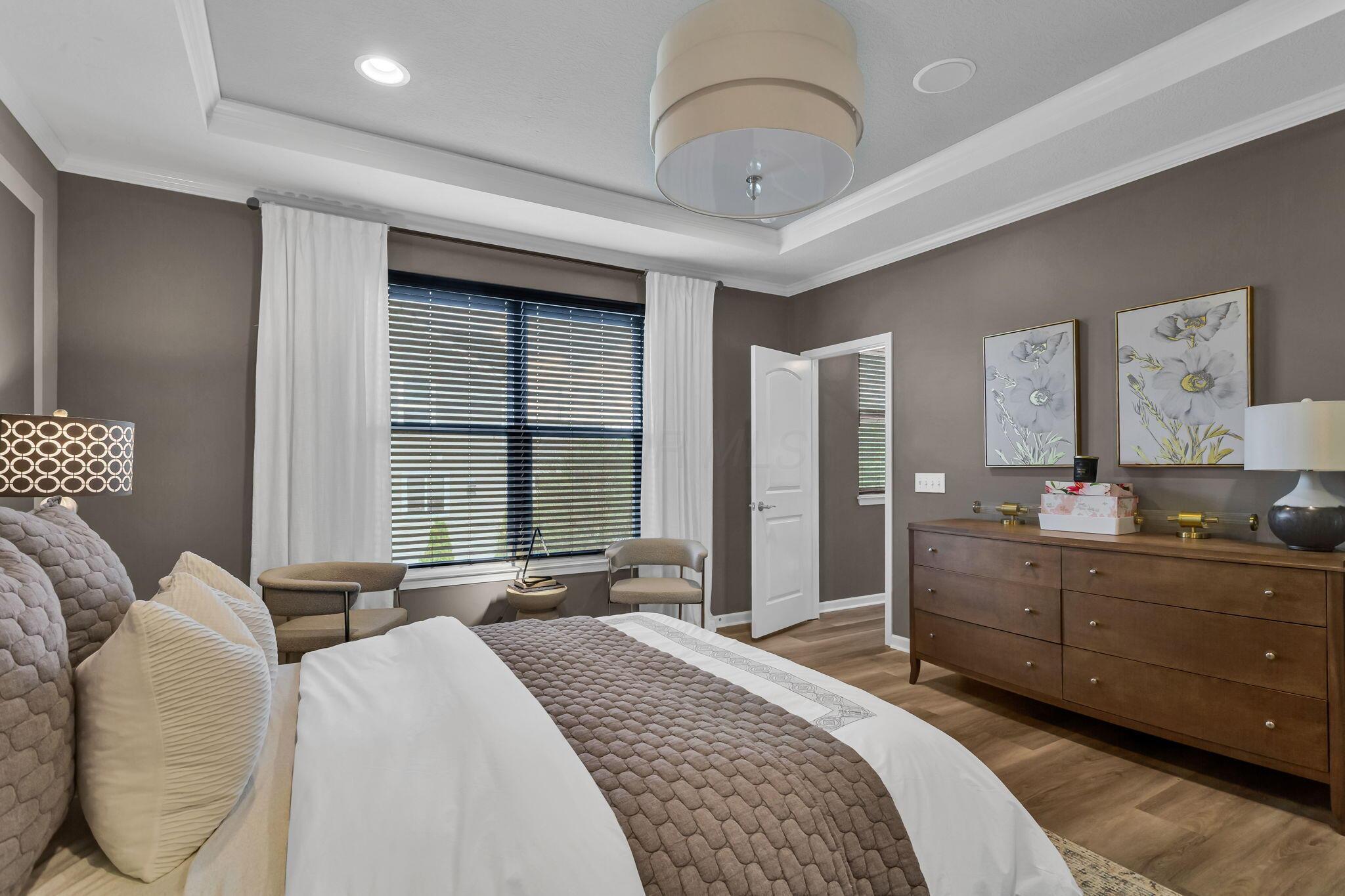 3088 Stony Bluff Drive