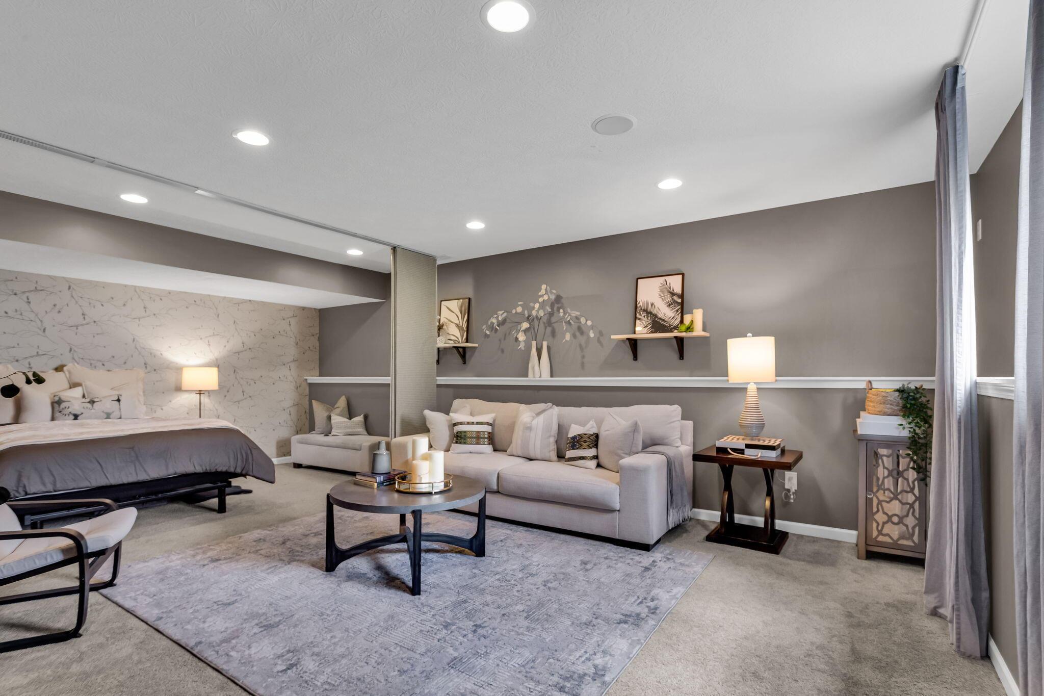 3088 Stony Bluff Drive