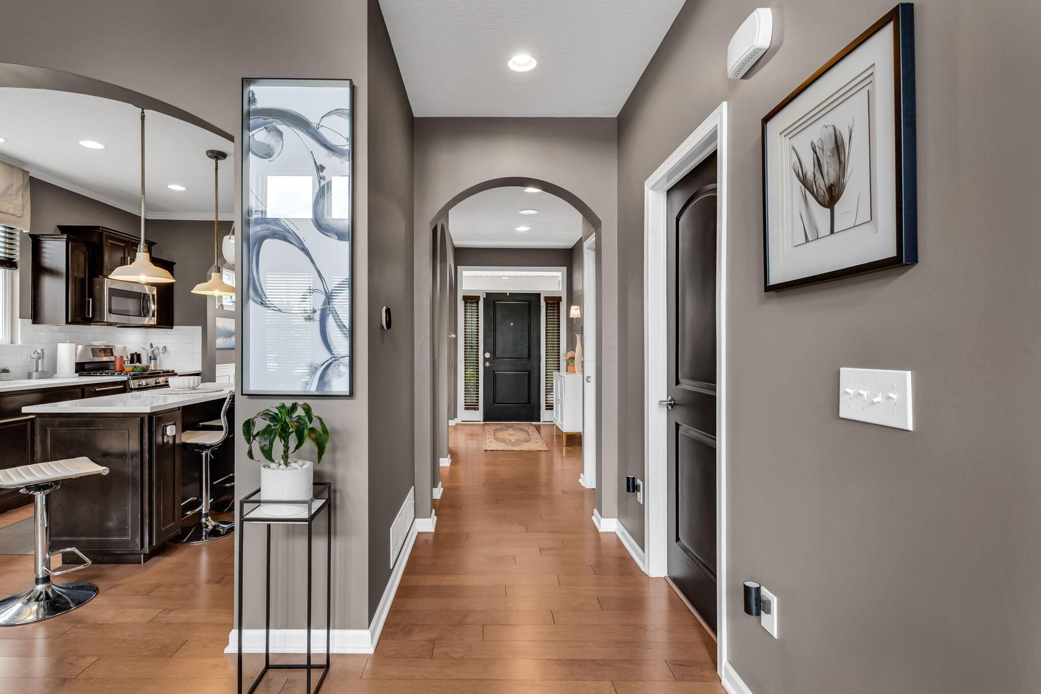 3088 Stony Bluff Drive