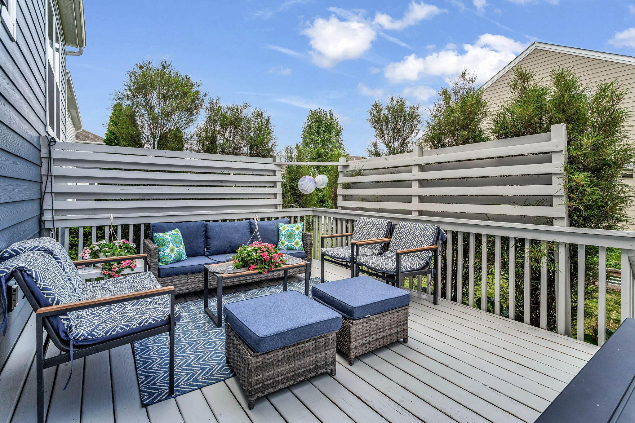 3088 Stony Bluff Drive