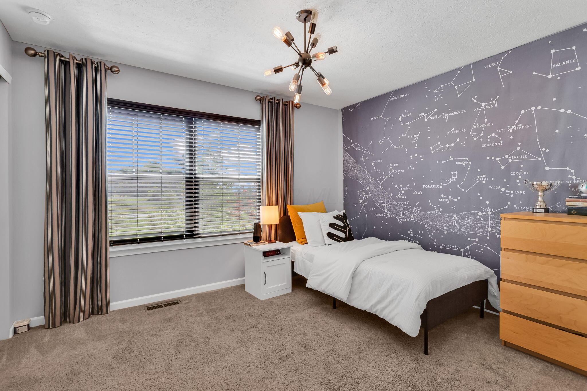 3088 Stony Bluff Drive